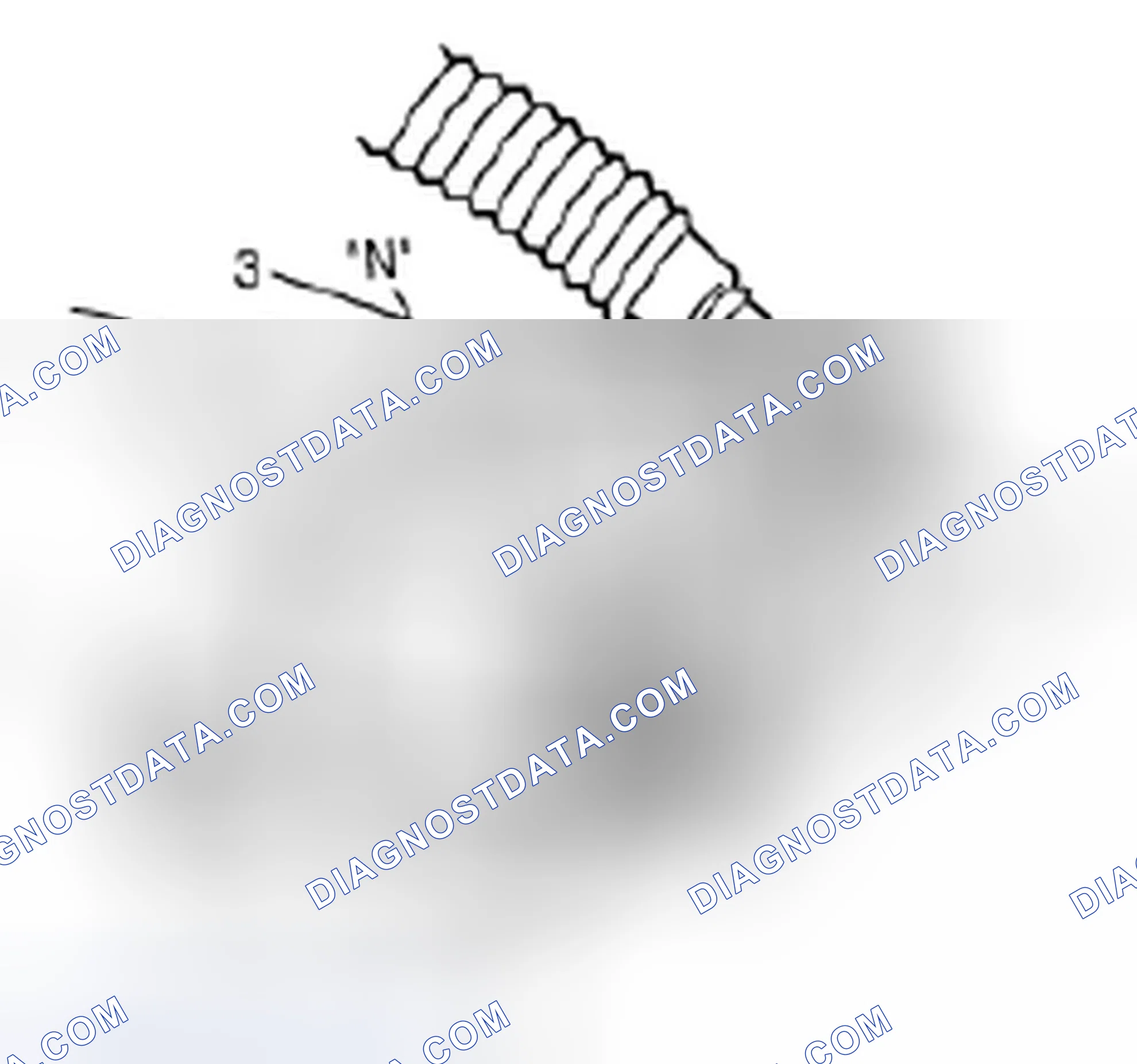 Scheme 16: Select Cable Adjustment