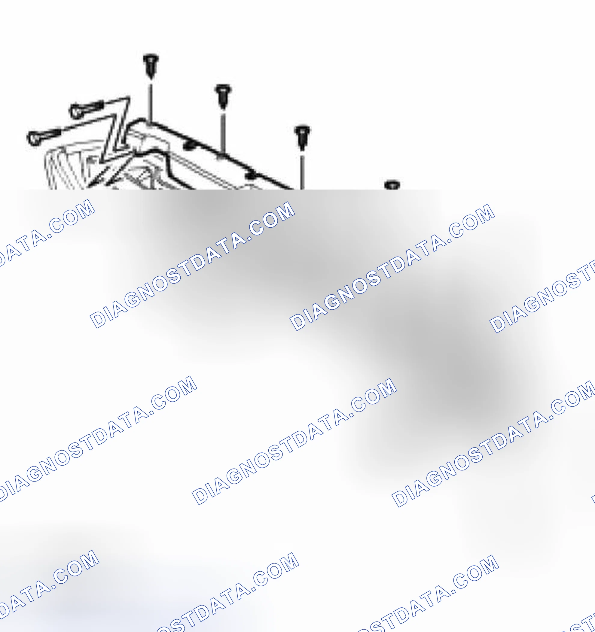 Scheme 16: Remove