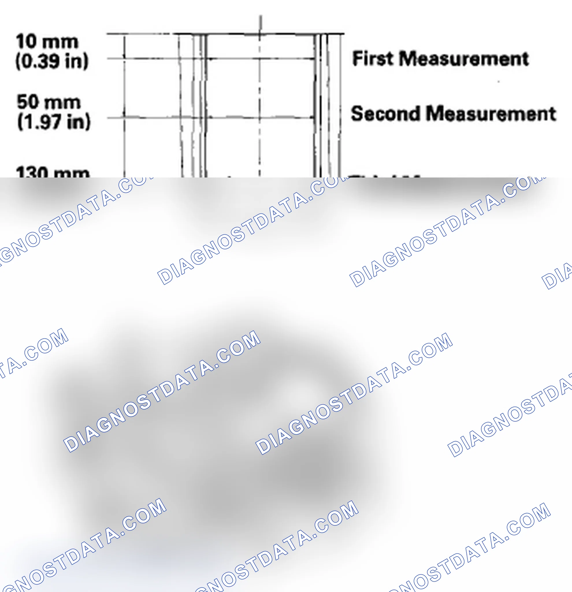 Scheme 526