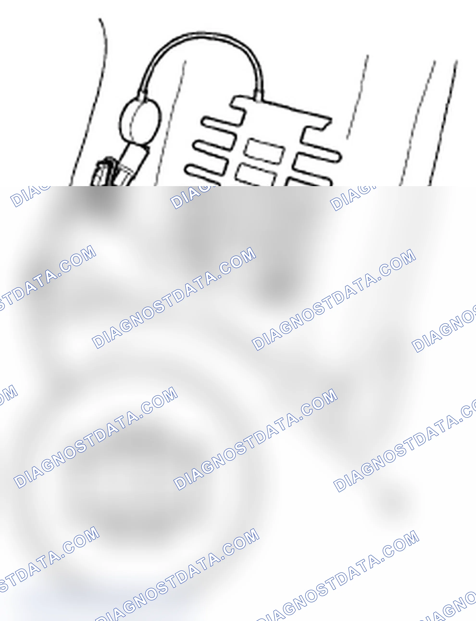 Scheme 104: Motor Test