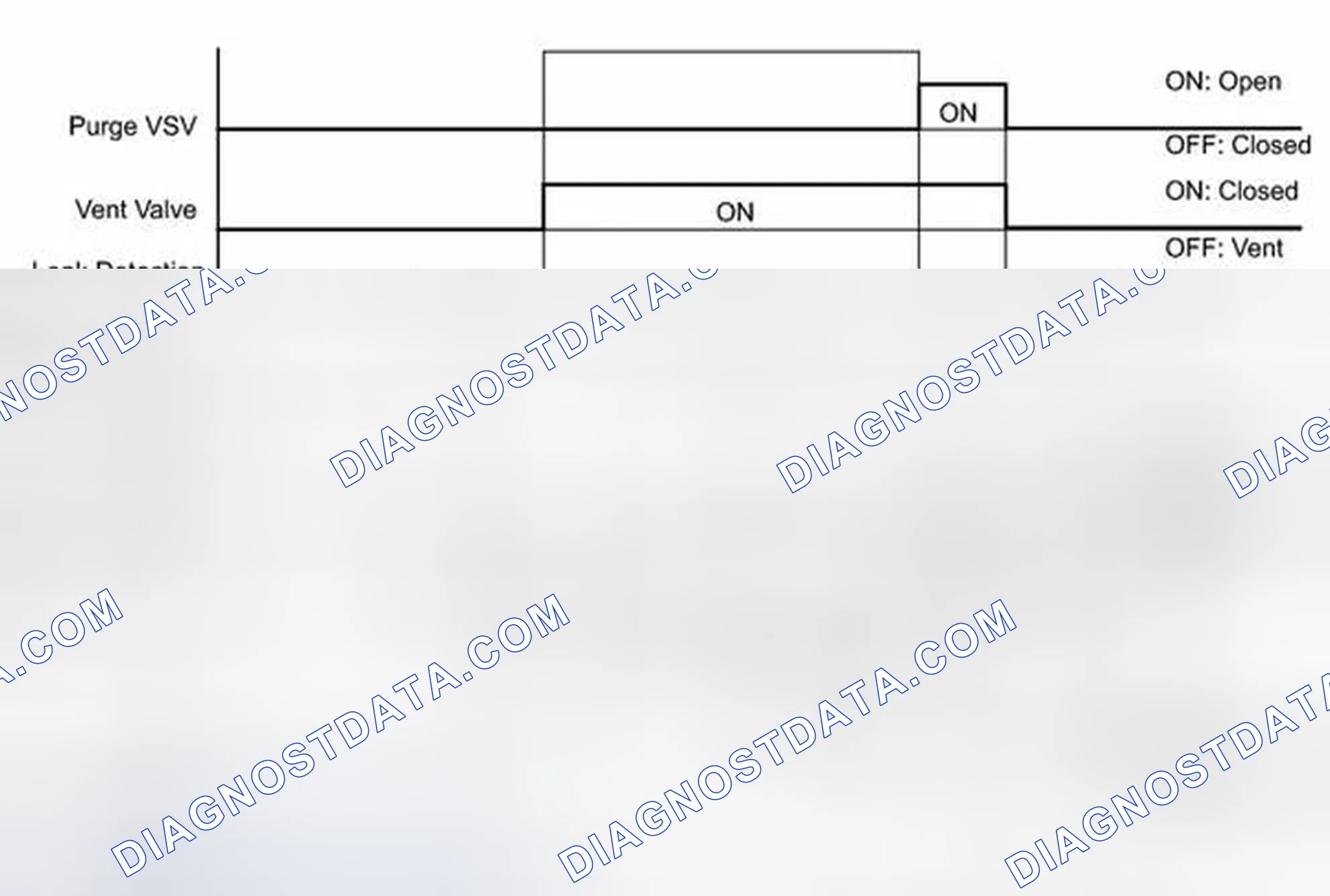 Scheme 484