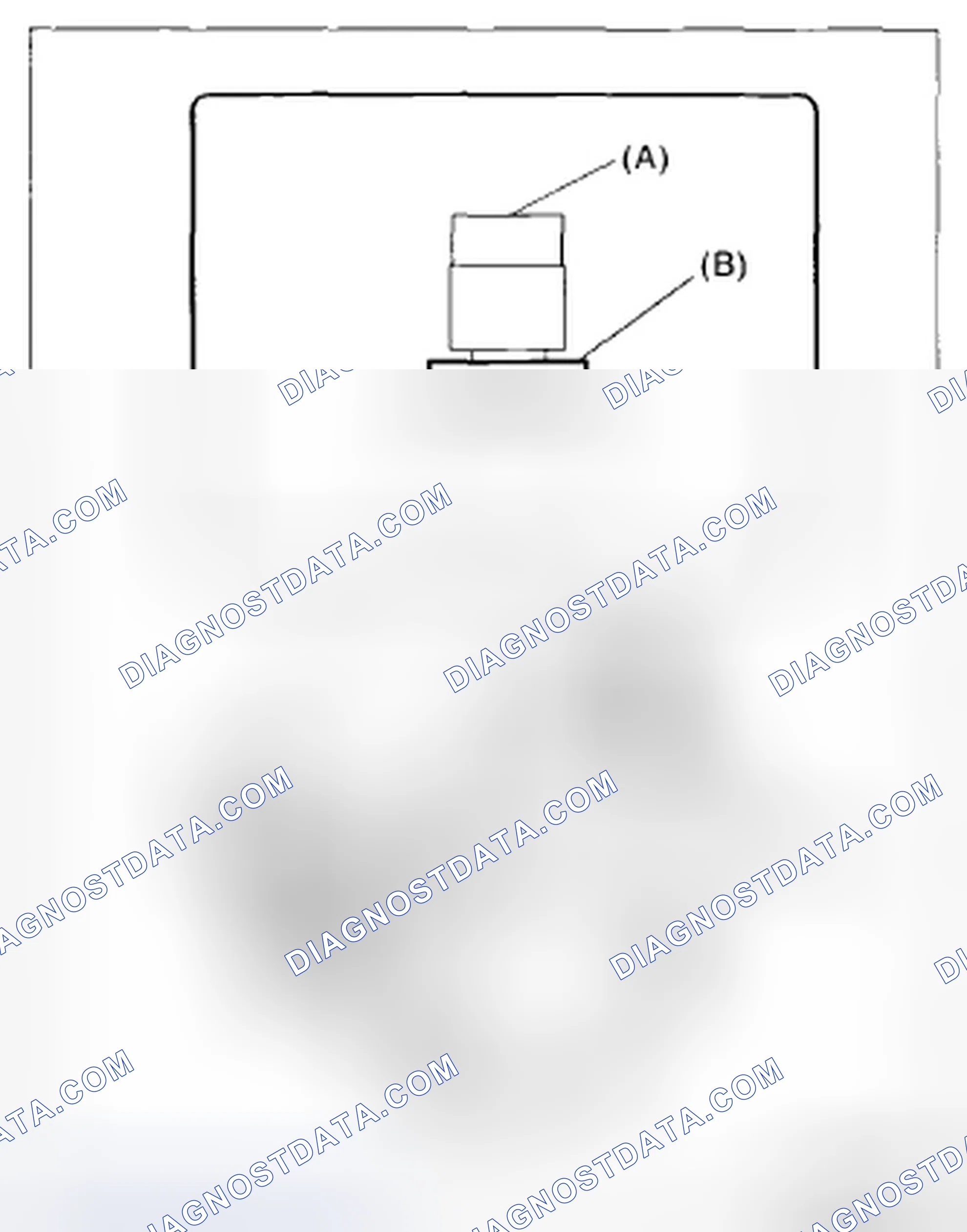 Scheme 83