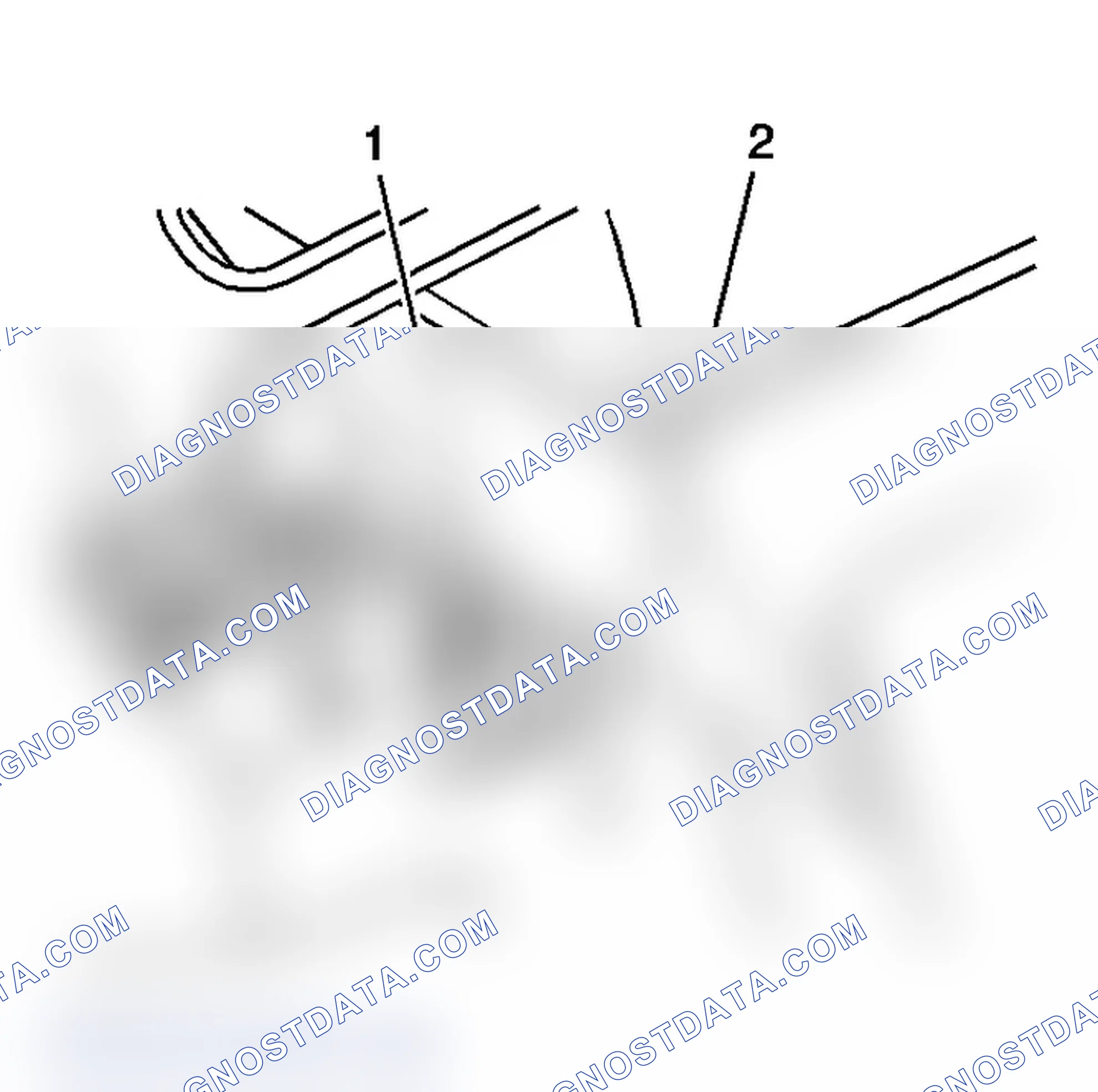 Scheme 9: Removal Procedure