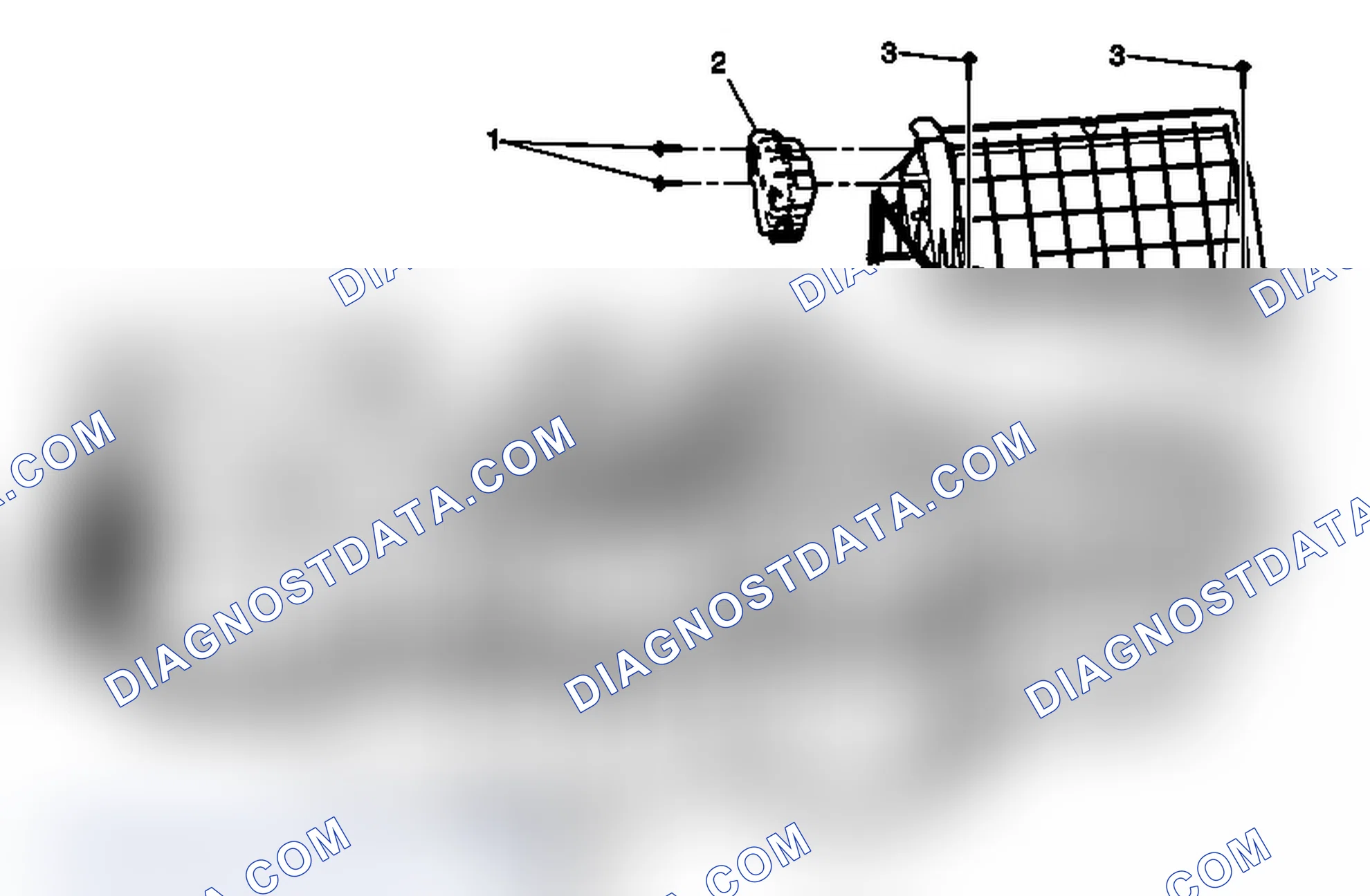 Scheme 10: Air Inlet Assembly Replacement