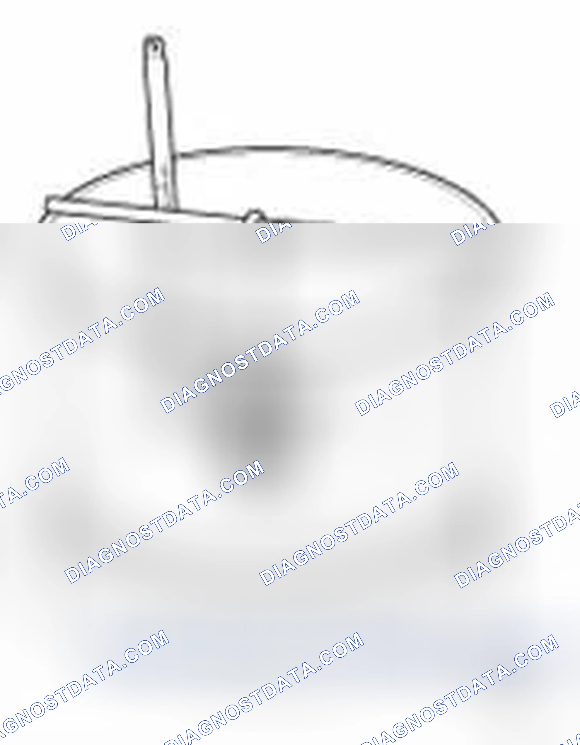 Scheme 15: Inspection