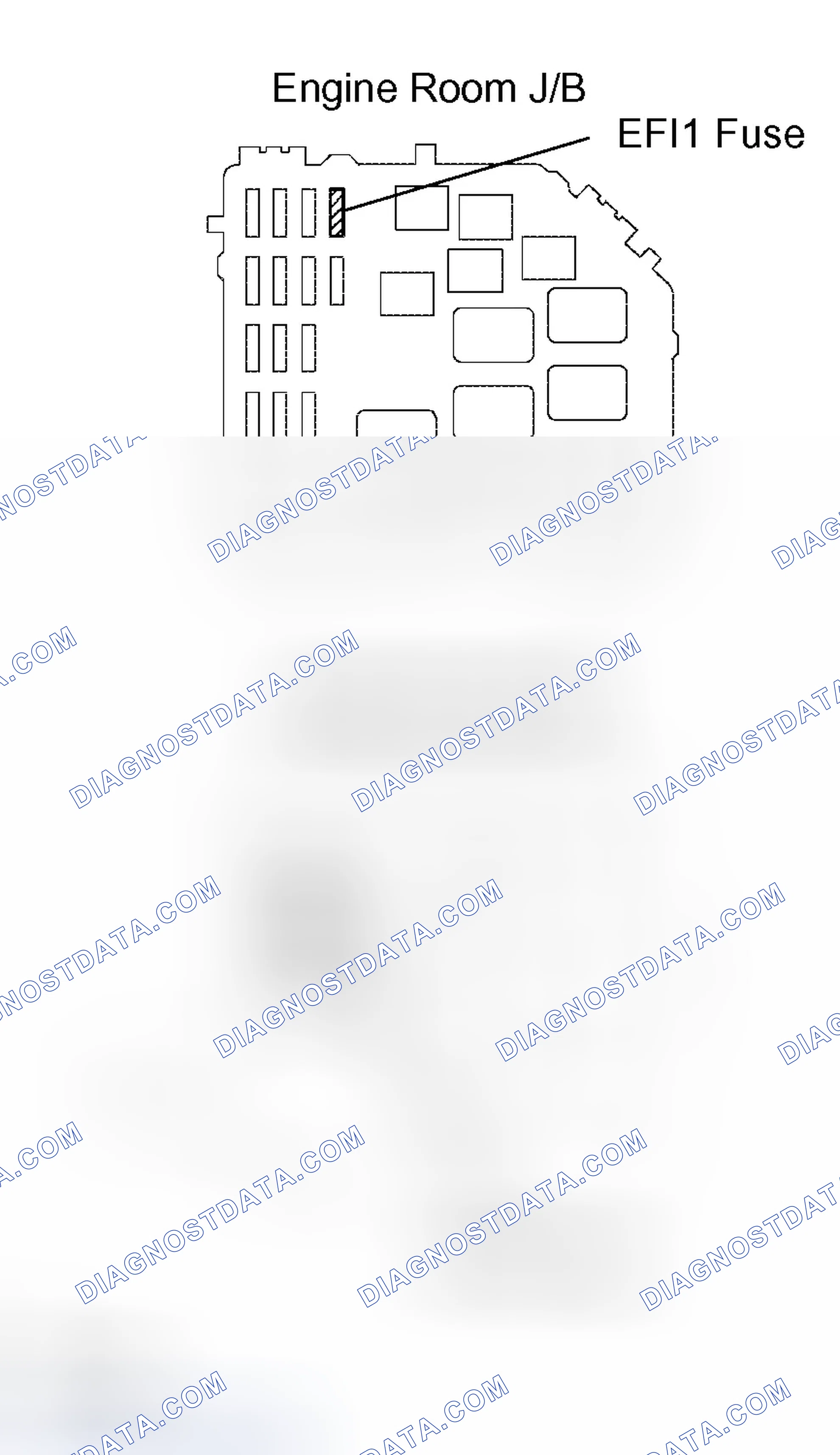 Scheme 22
