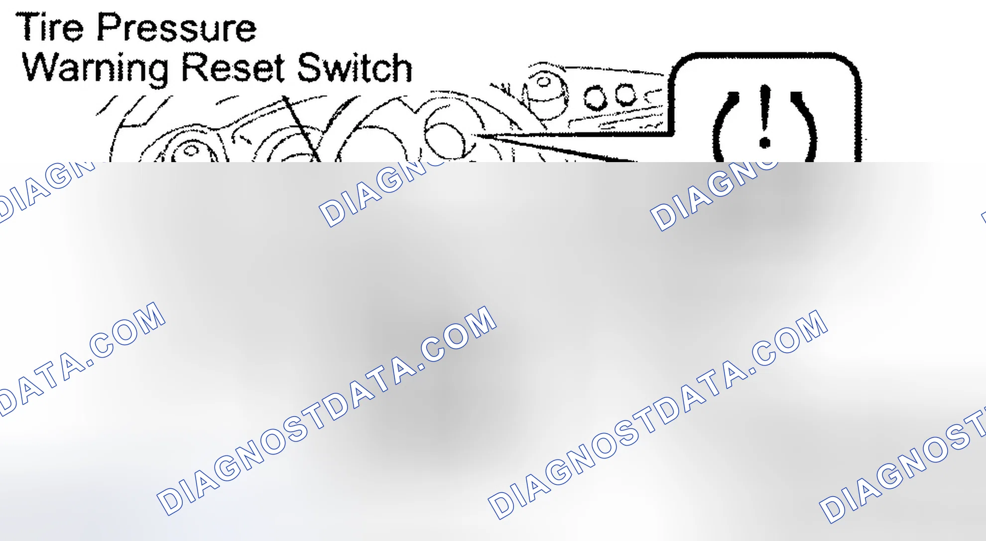Scheme 4