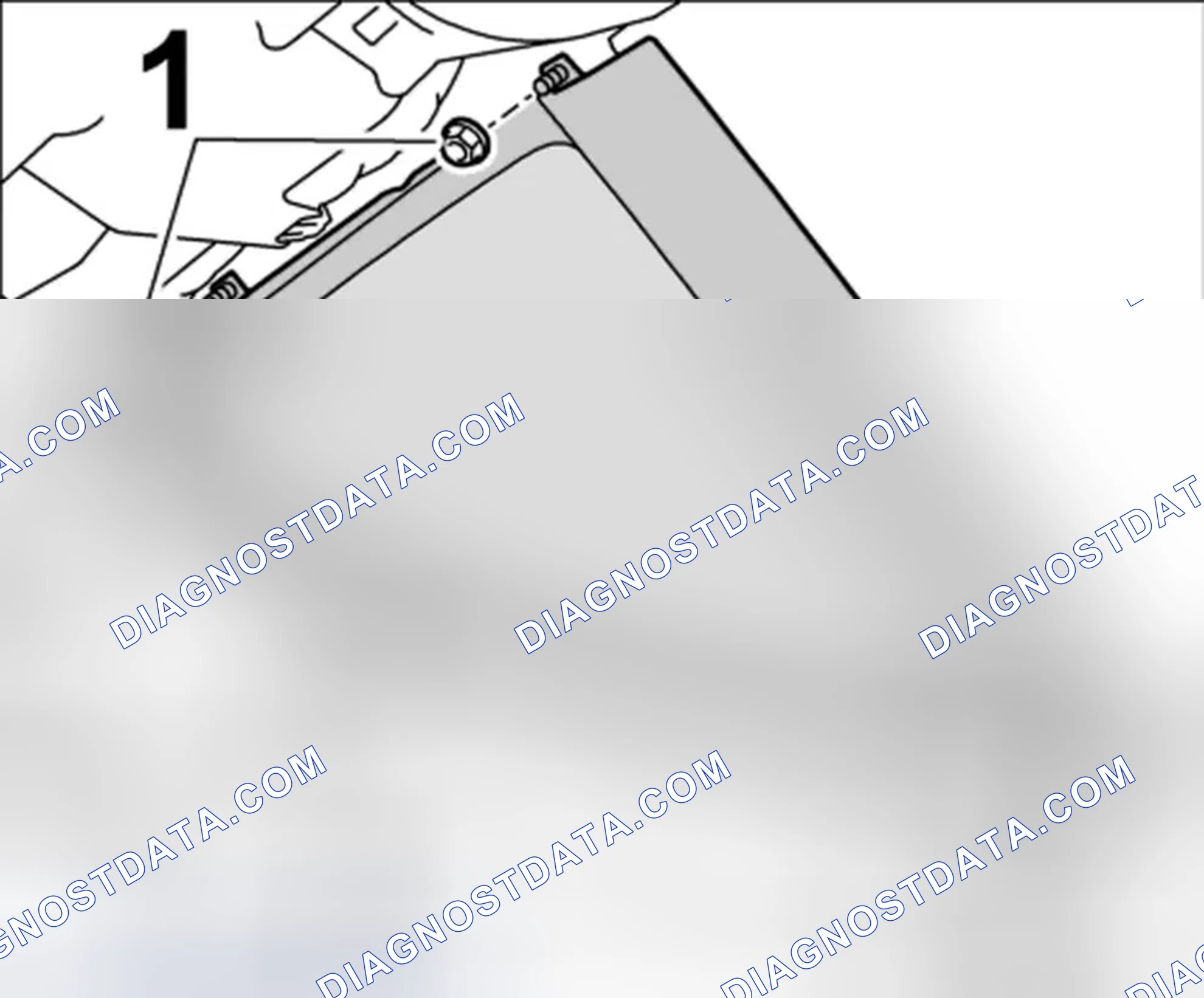 Scheme 94