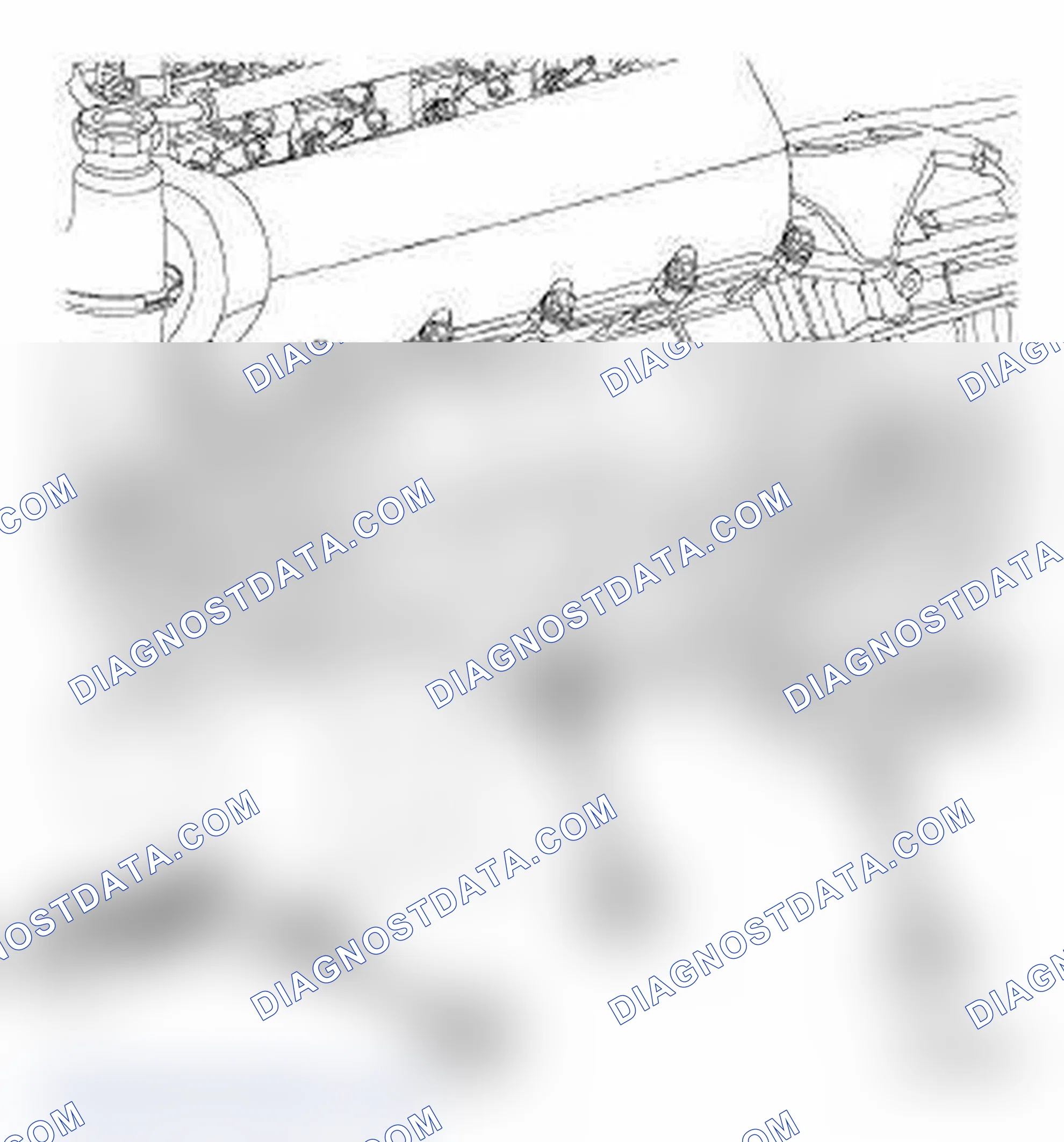 Scheme 296