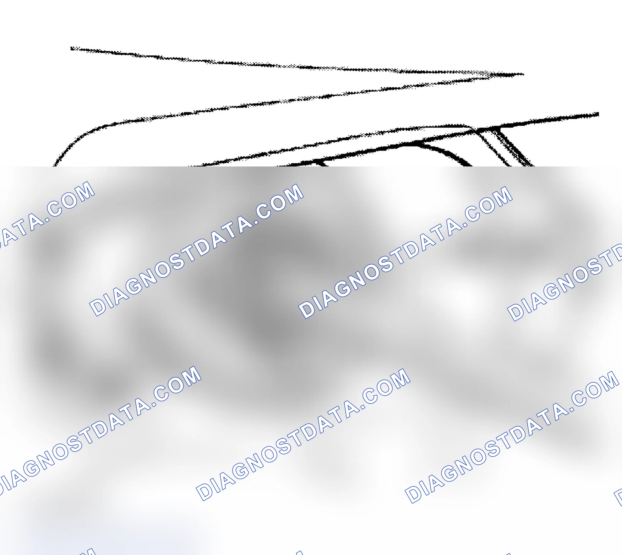 Scheme 87