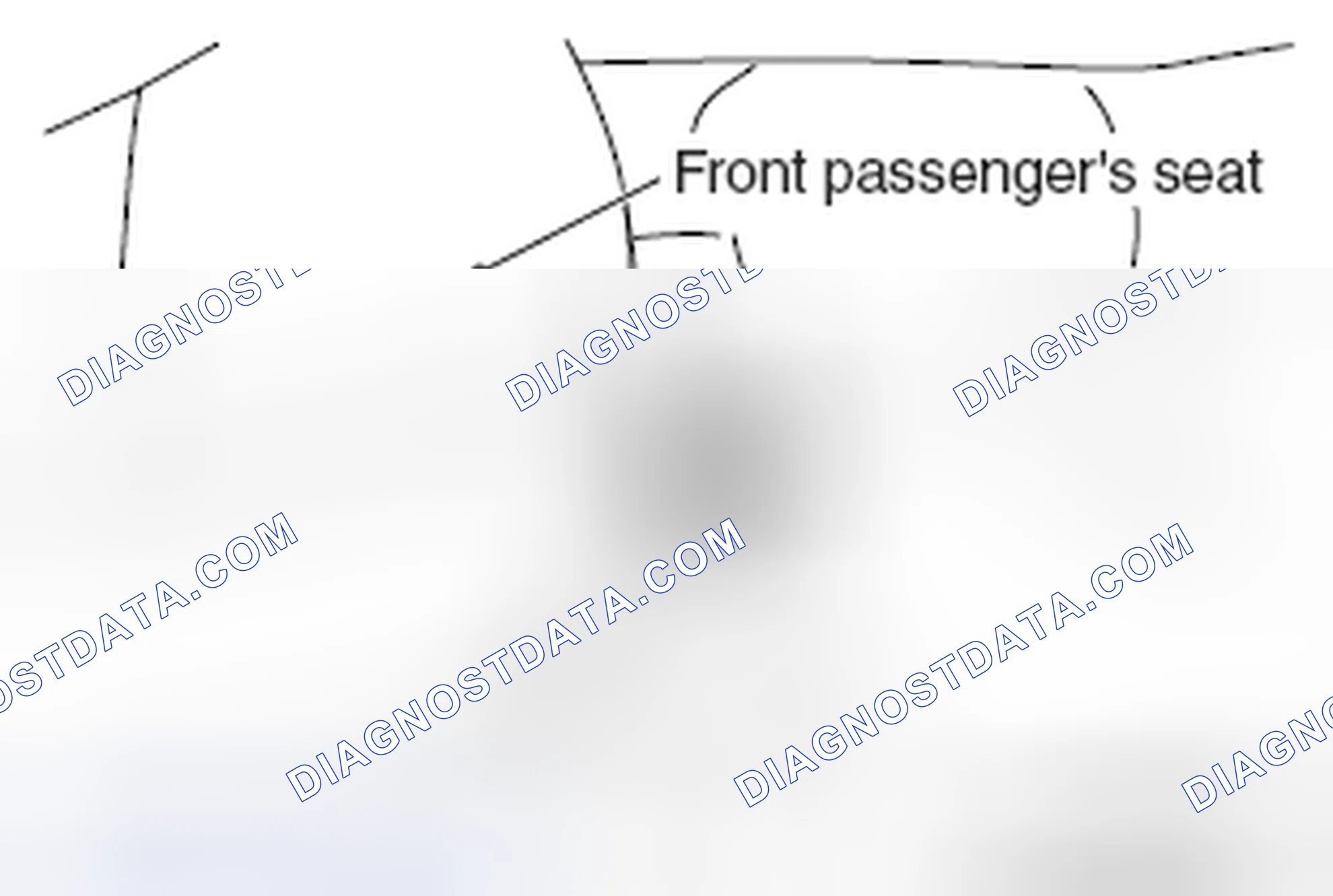 Scheme 156