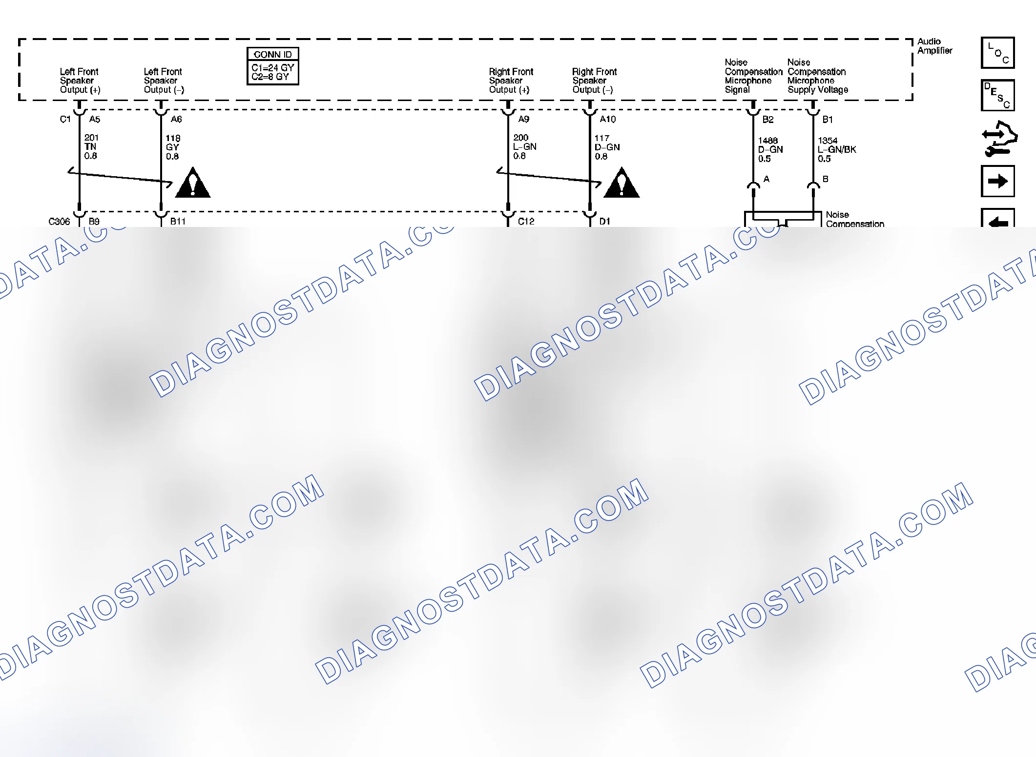 Scheme 8