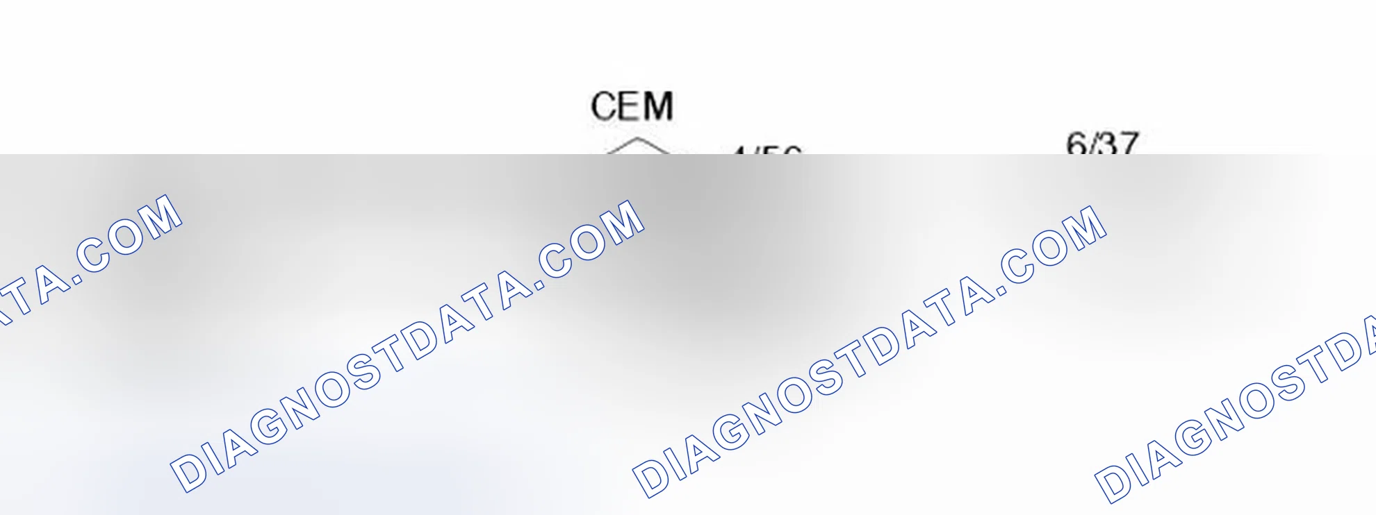 Scheme 145: LOCKING/OPENING FUEL TANK FILLER COVER