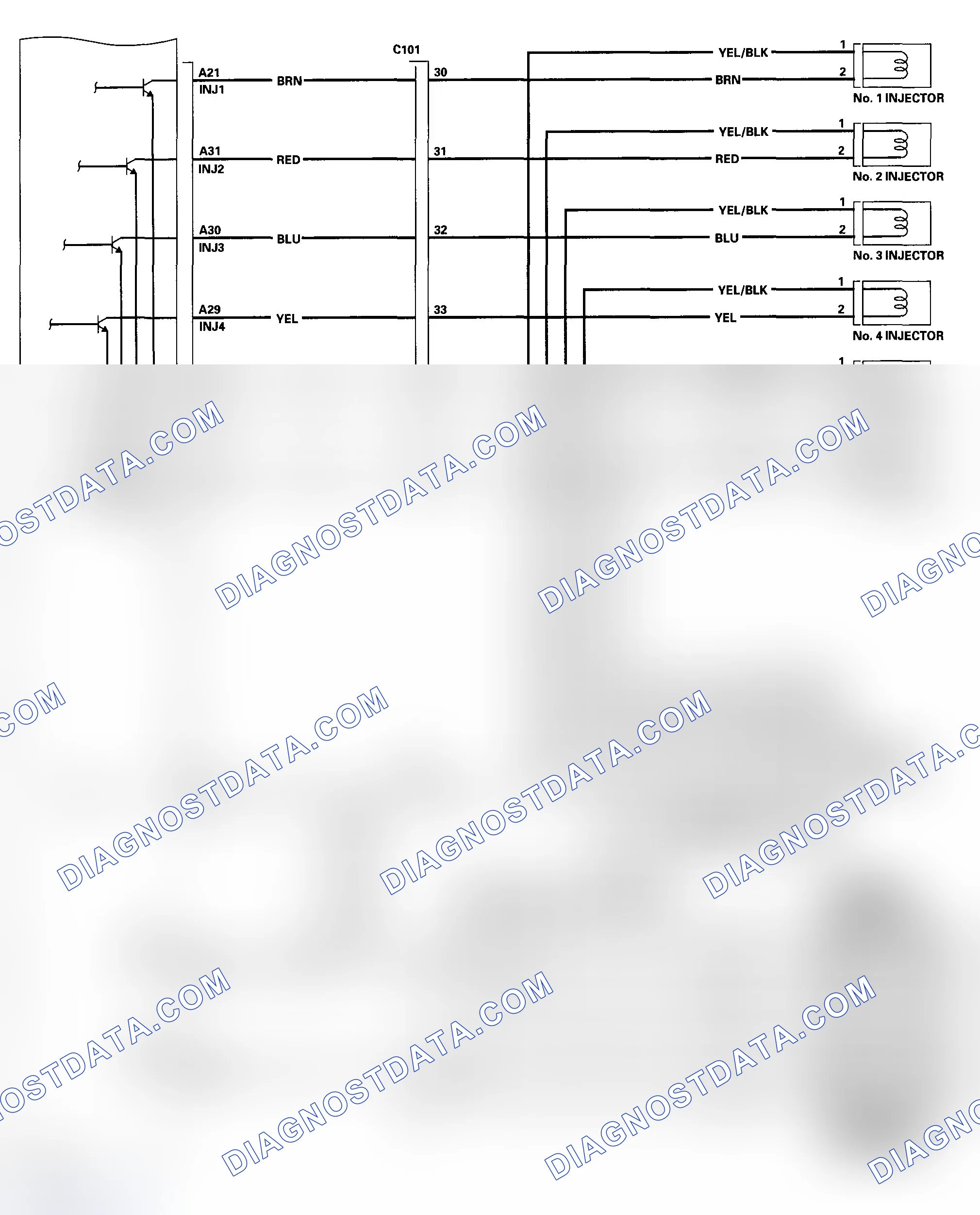 Scheme 80