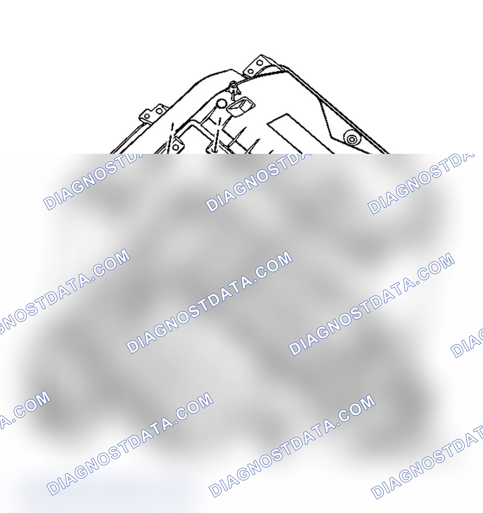 Scheme 34: Removal Procedure