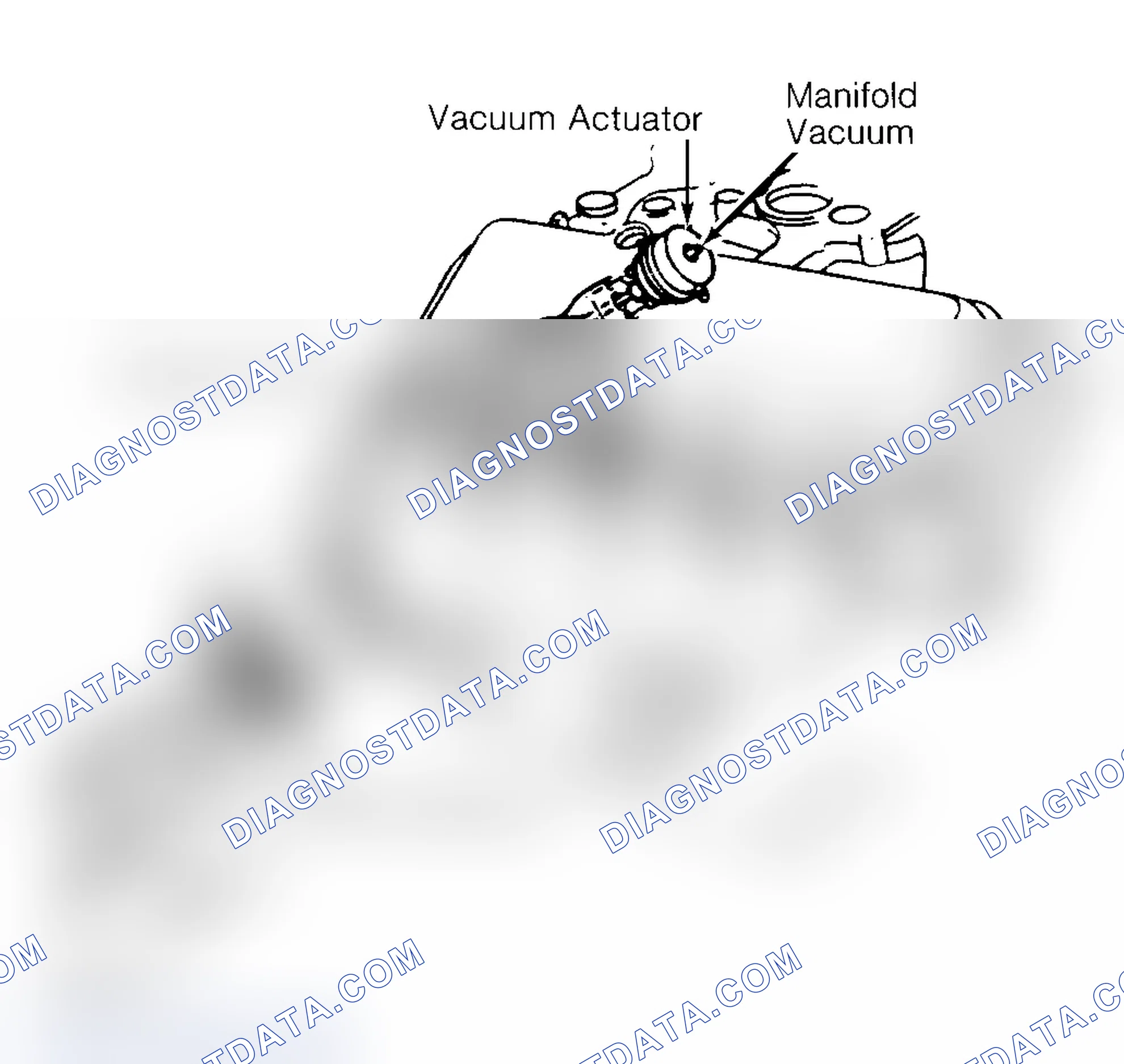 Scheme 15: EARLY FUEL EVAPORATION (EFE)