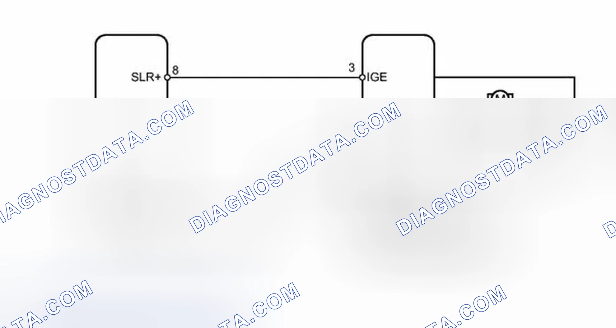 Scheme 87: WIRING DIAGRAM