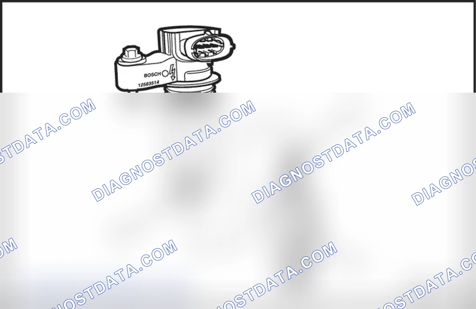Ignition Coil Replace