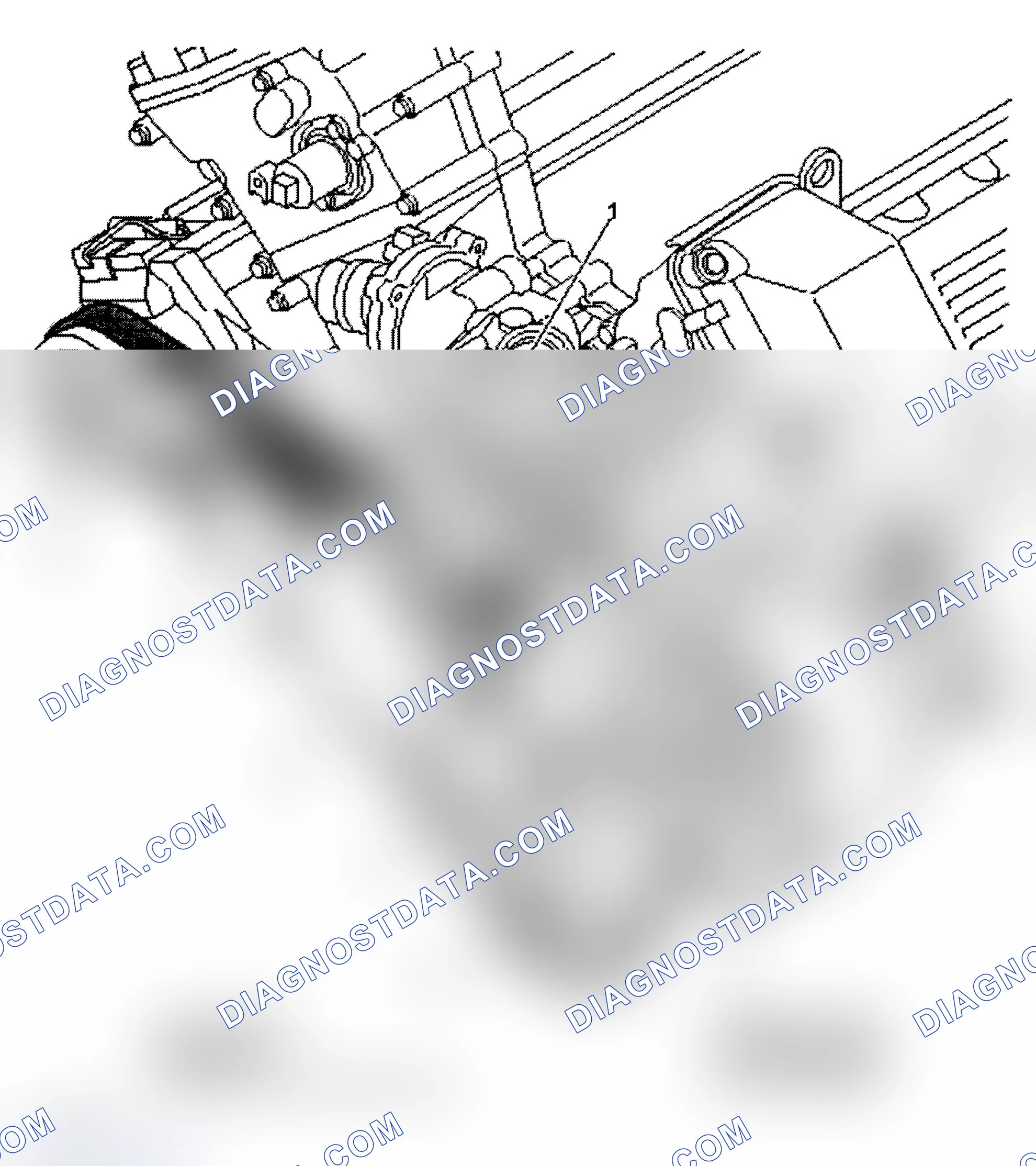 Scheme 6: Routing Illustrations
