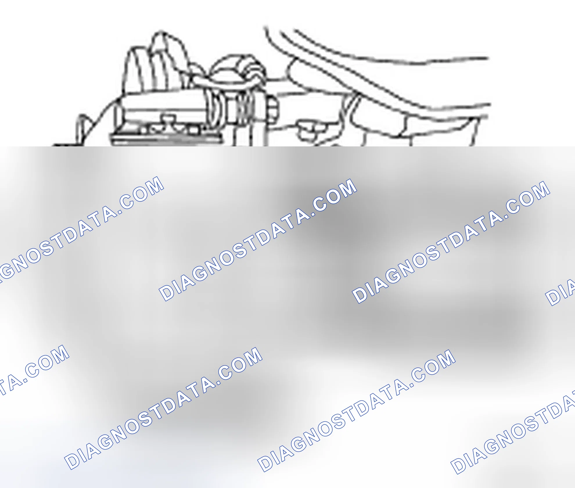 Scheme 41: PAD