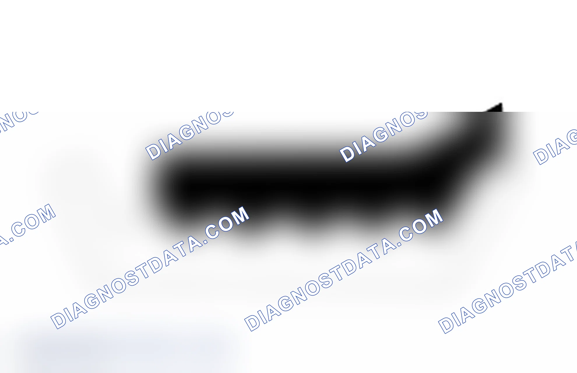 Scheme 4: Drive Belt - Incorrect Installation