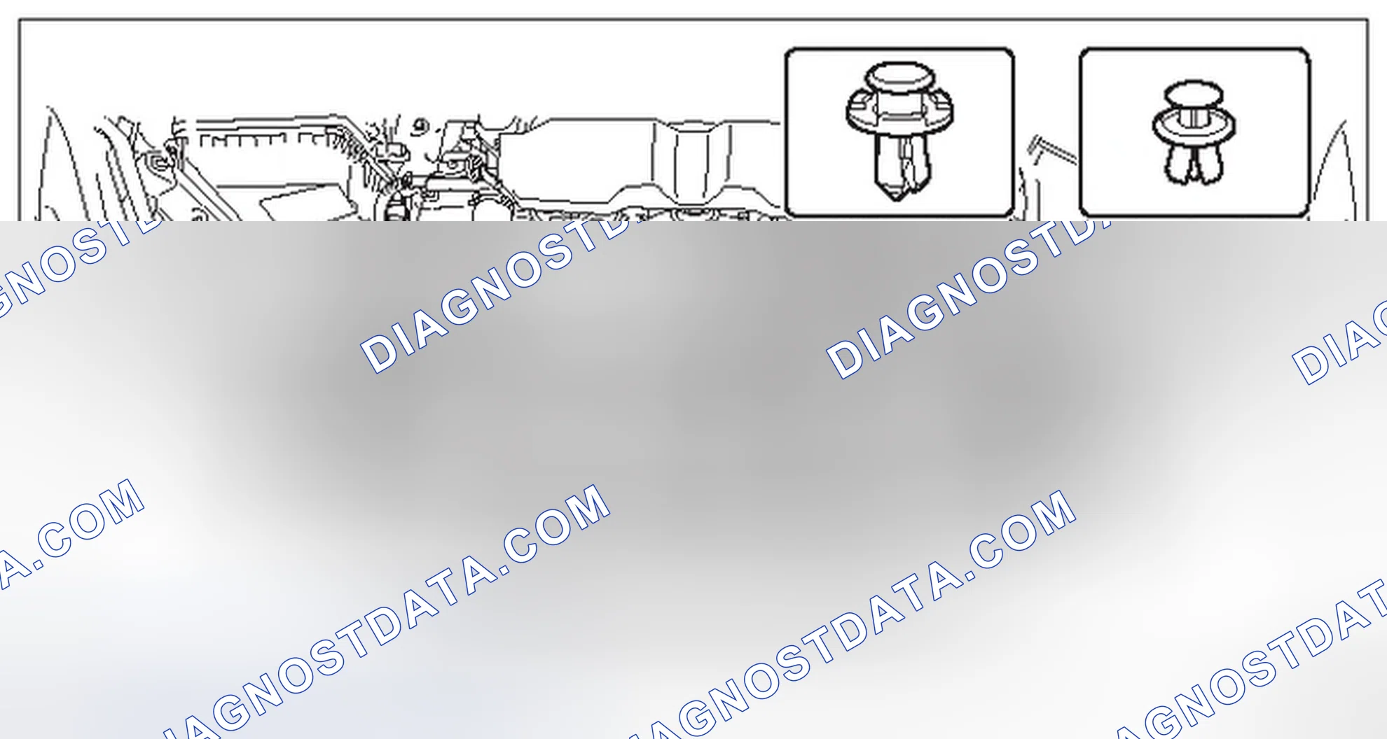 Scheme 87