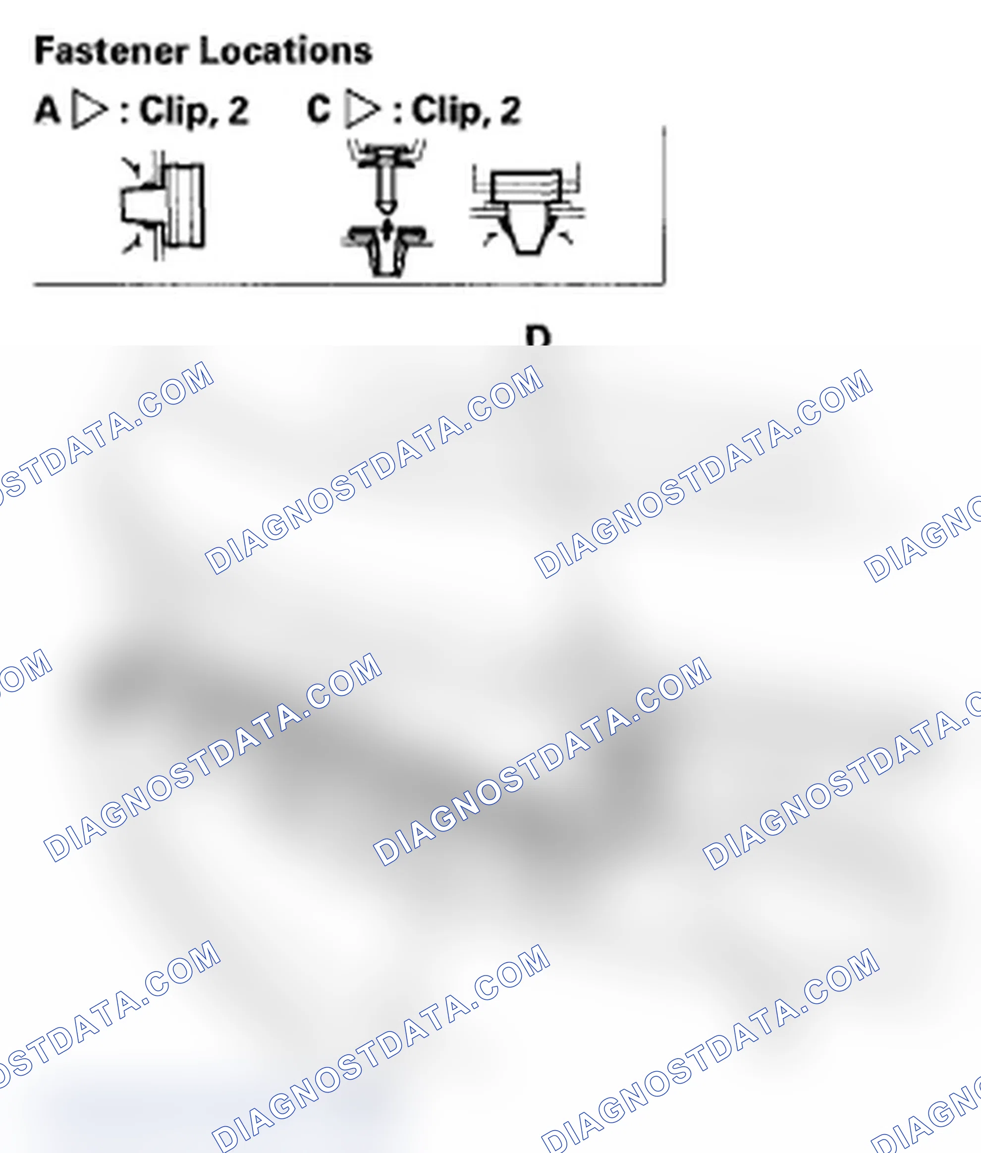 Scheme 29