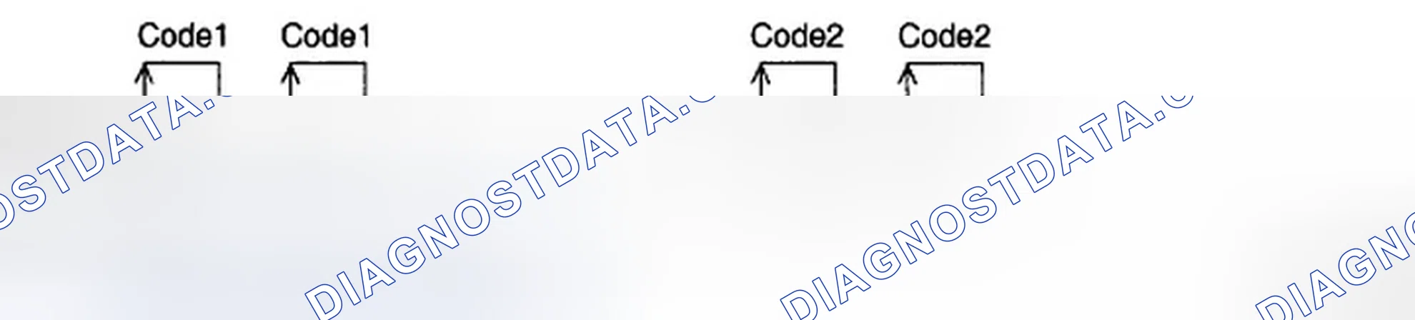 Scheme 118