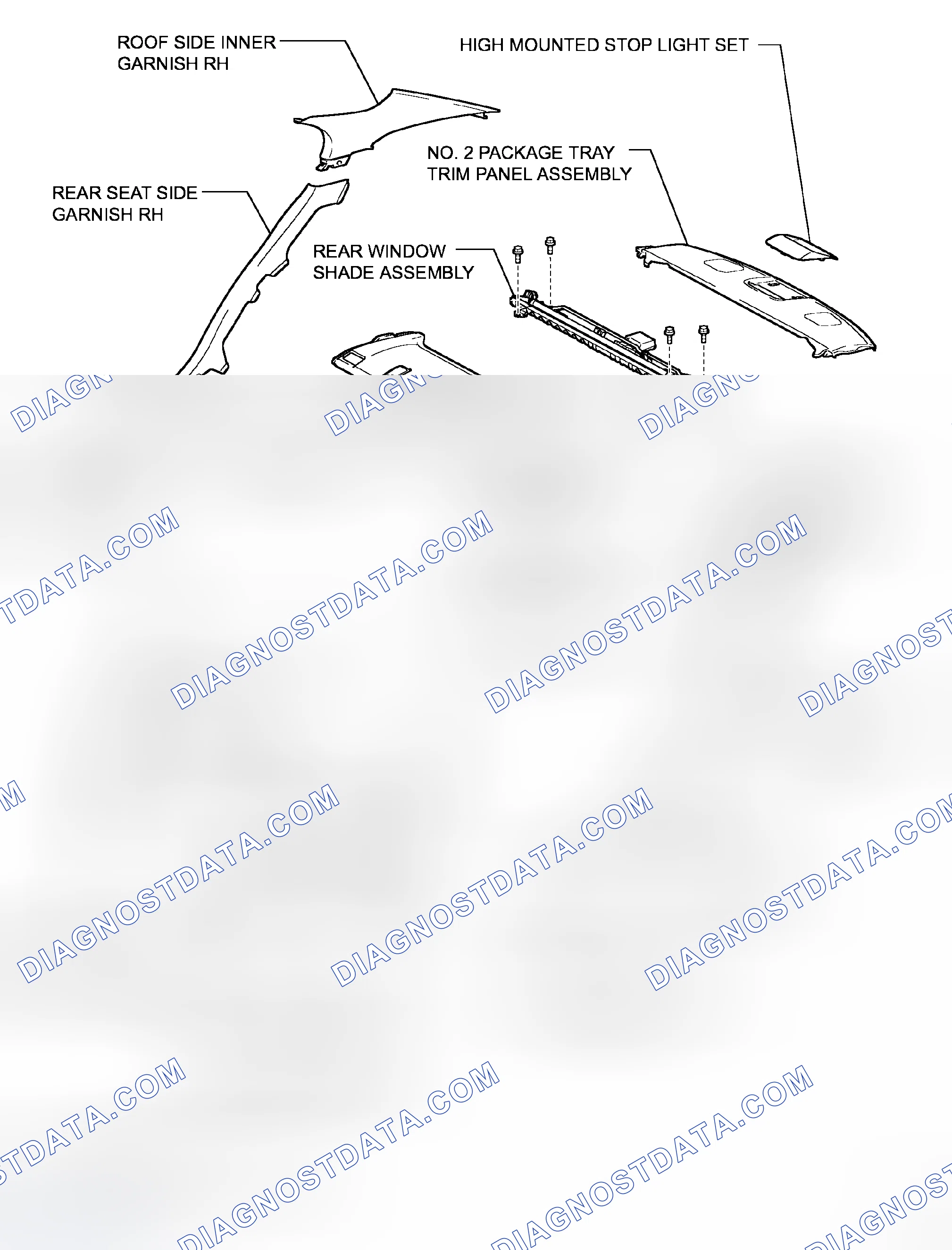 Scheme 126