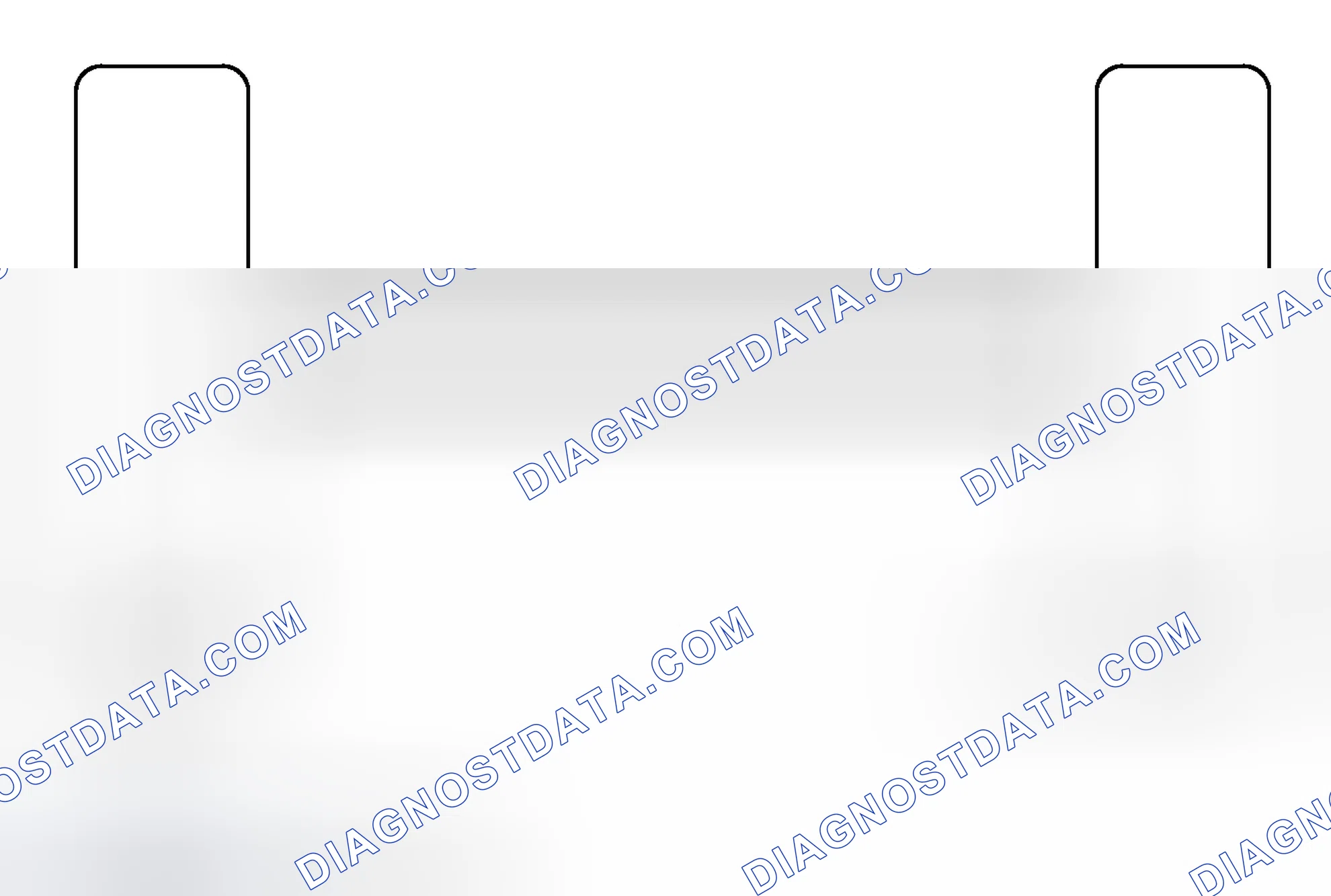 Scheme 97: WIRING DIAGRAM