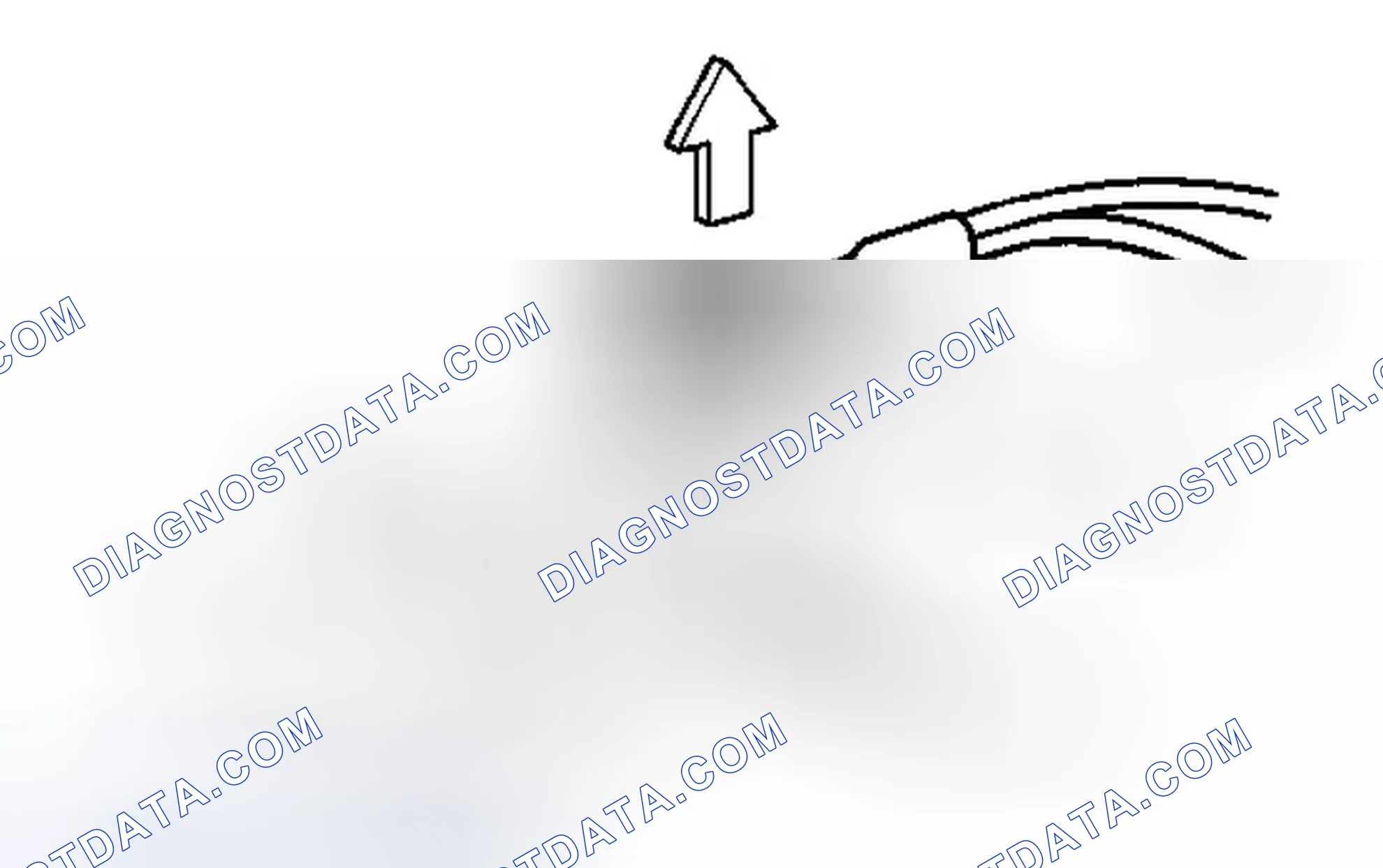 Scheme 185