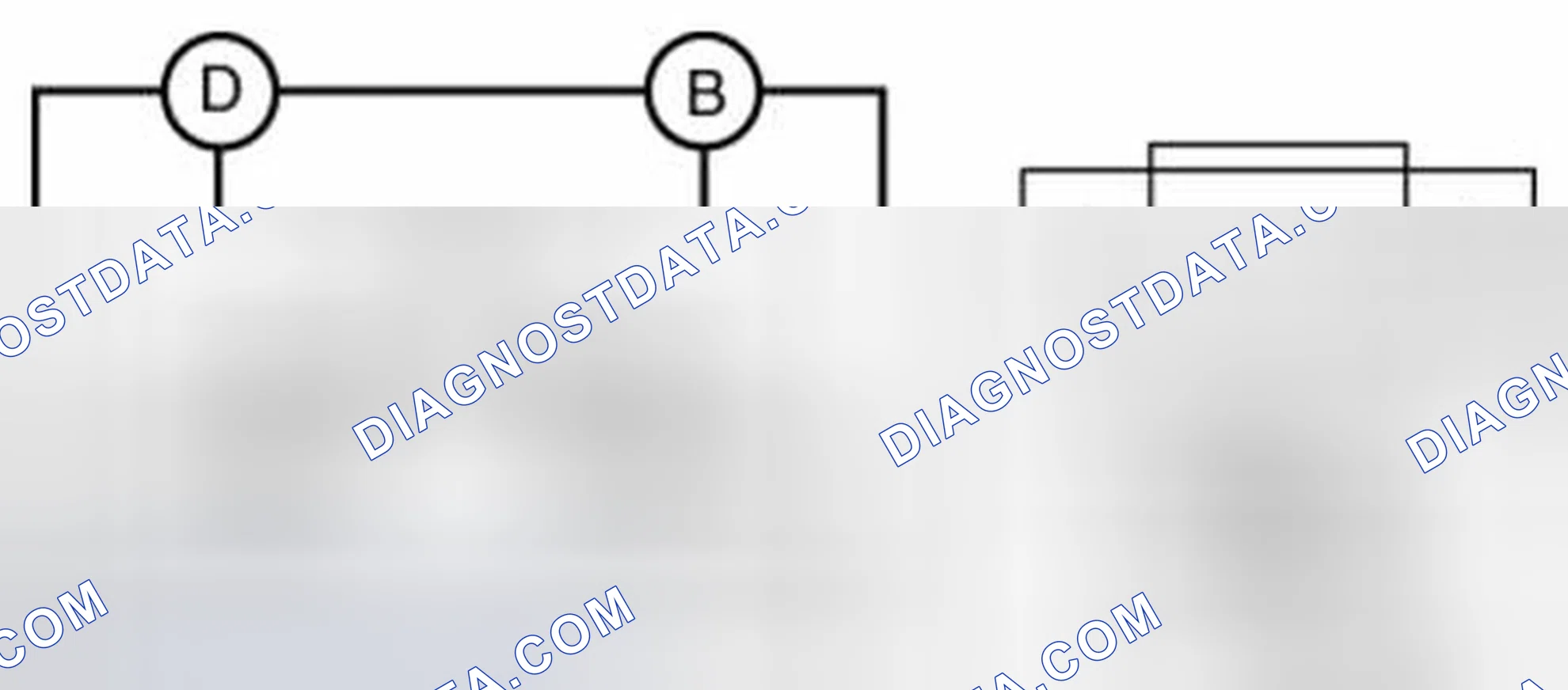 Scheme 74: SLIDE MOTOR INSPECTION