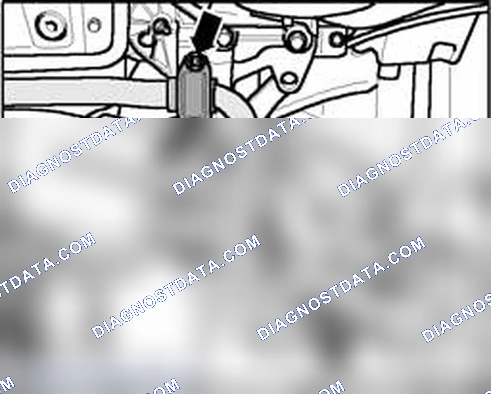 Scheme 186