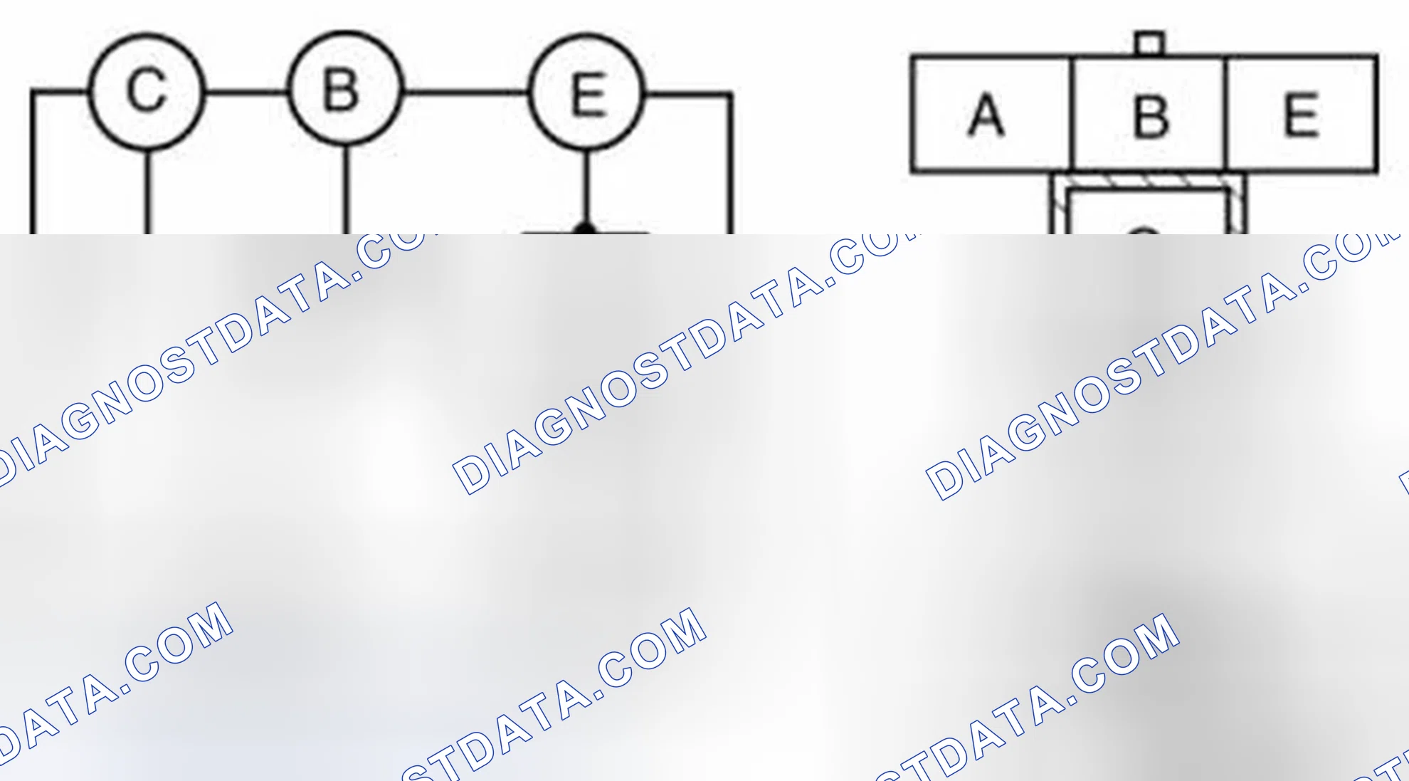 Scheme 46: Type B