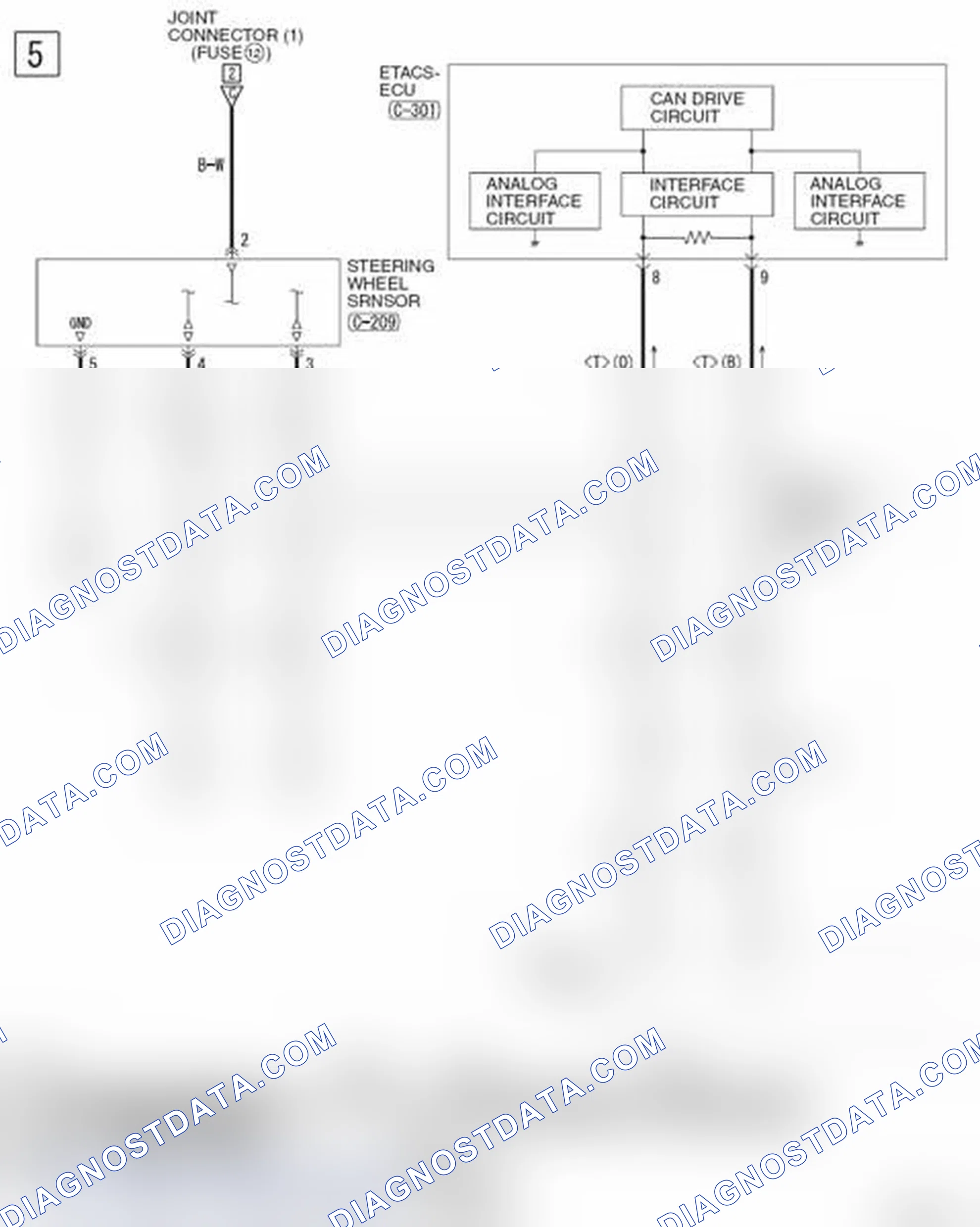 Scheme 386