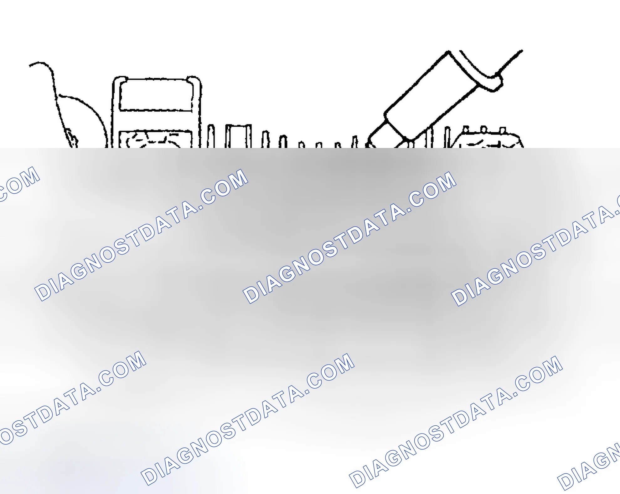 Scheme 10