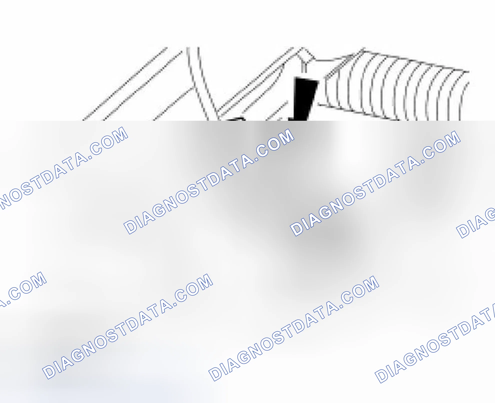 Scheme 1210