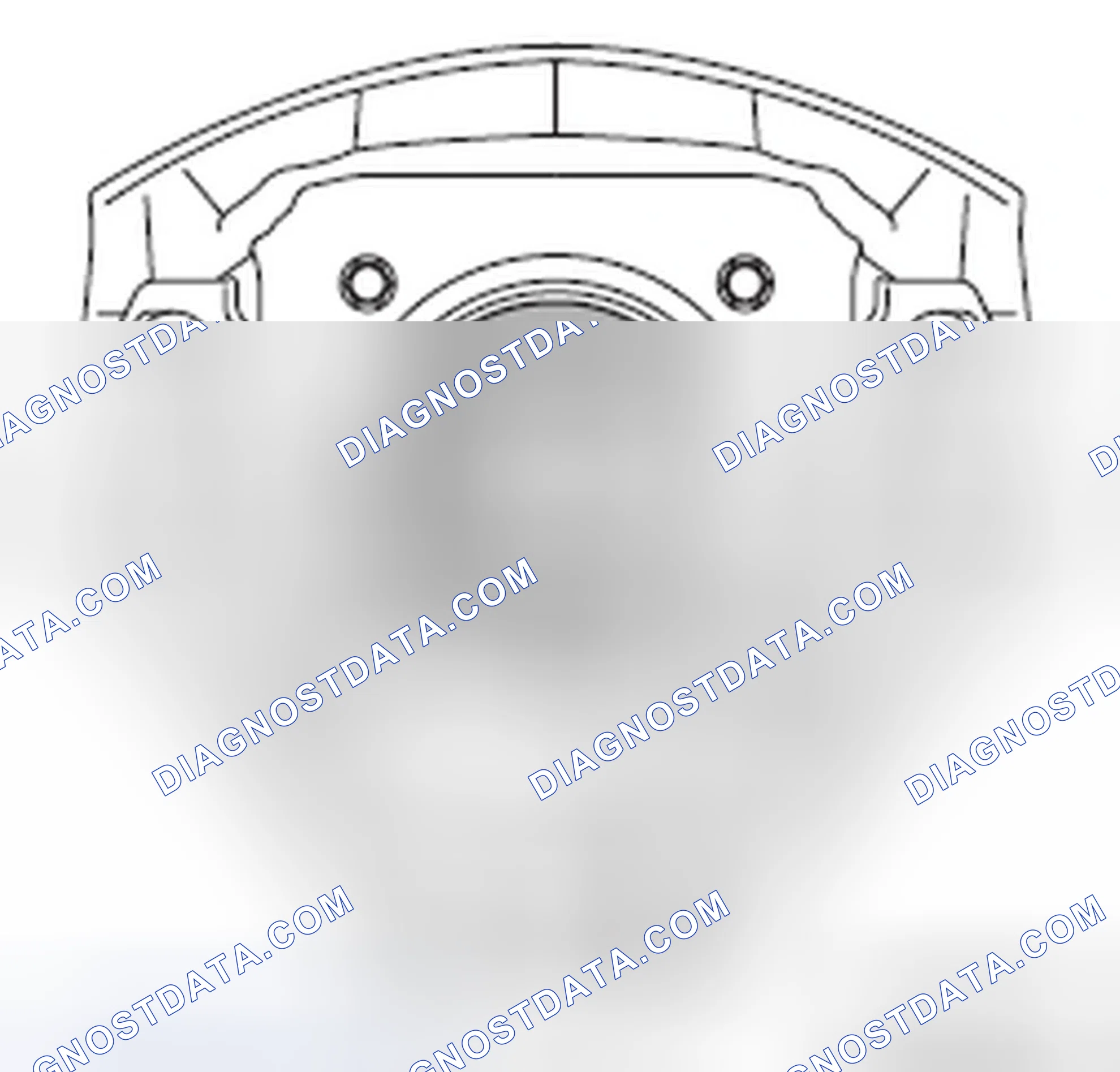 Scheme 32: DRIVER'S SEAT AIRBAG MODULE