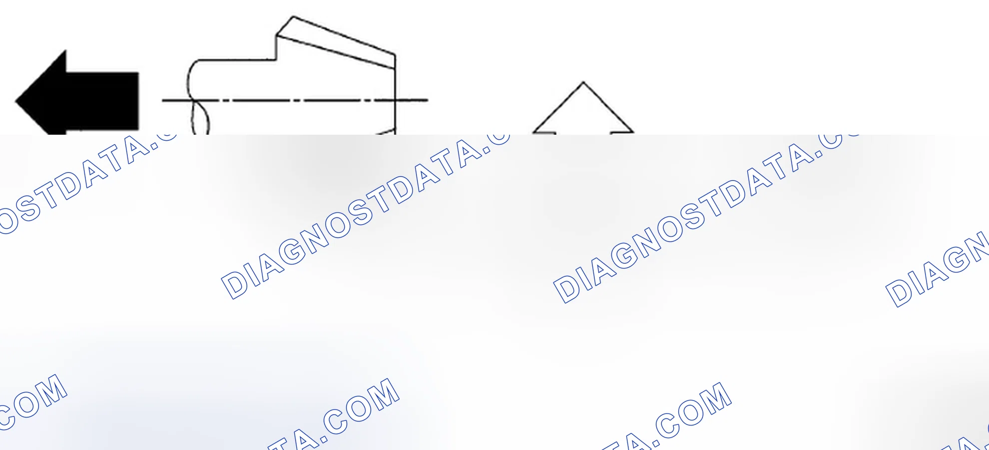 Scheme 410