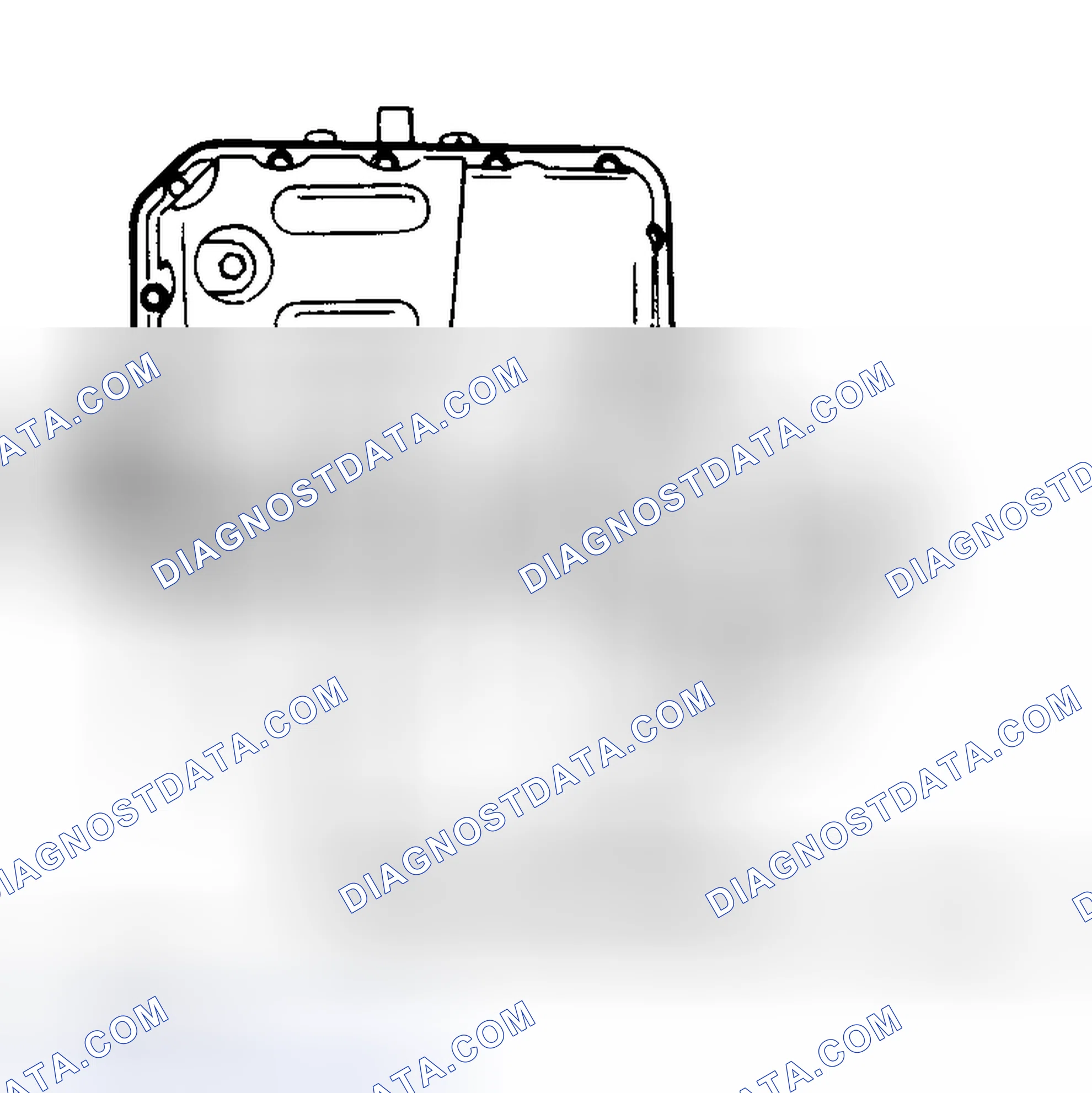 Scheme 40: Swift (Transaxle)