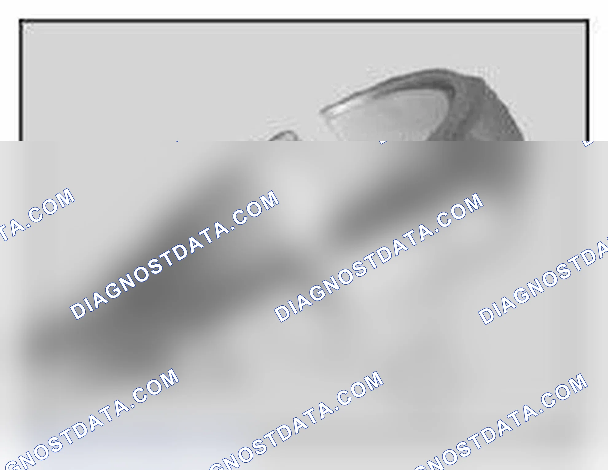 Scheme 273