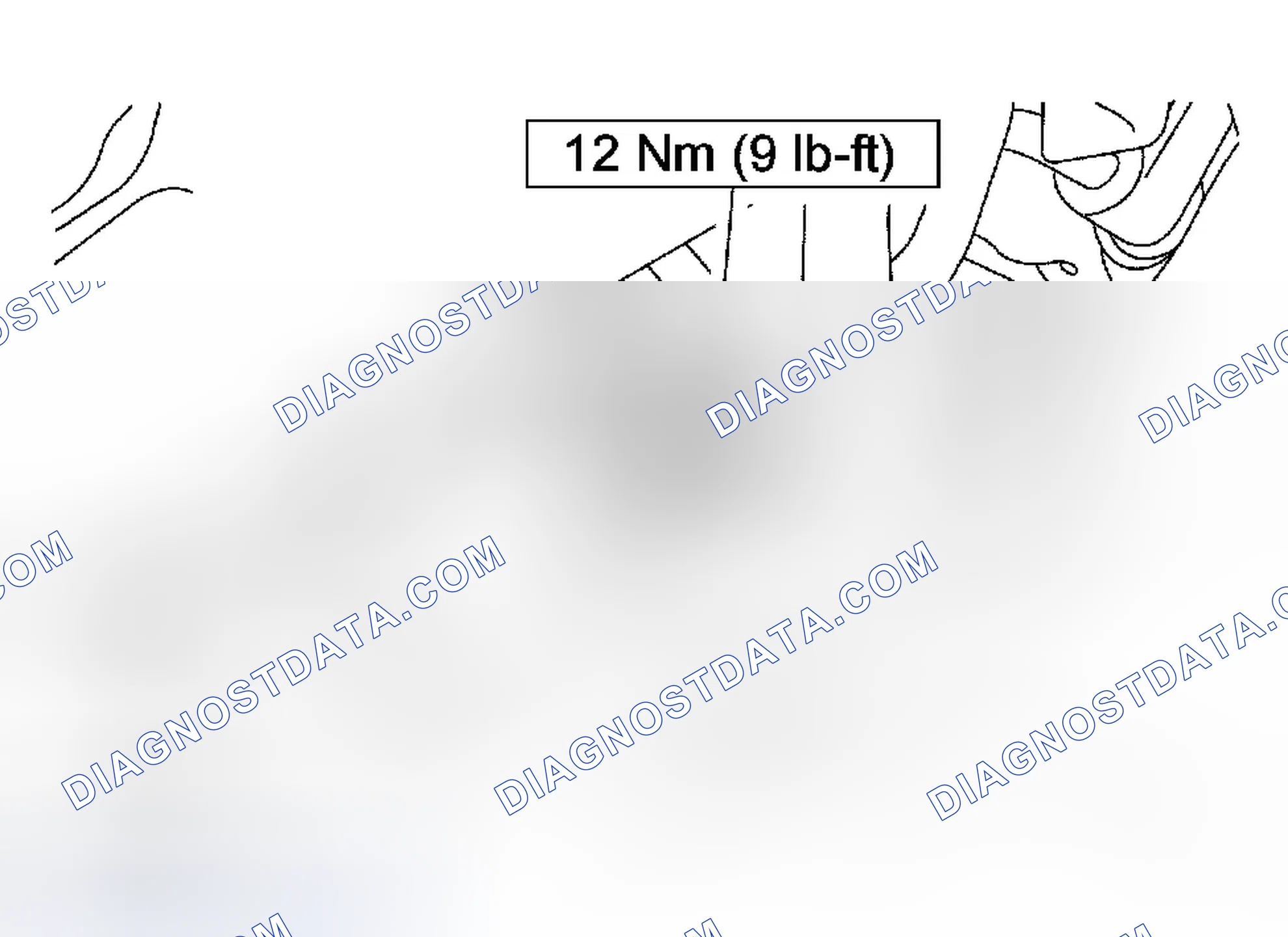 Scheme 682