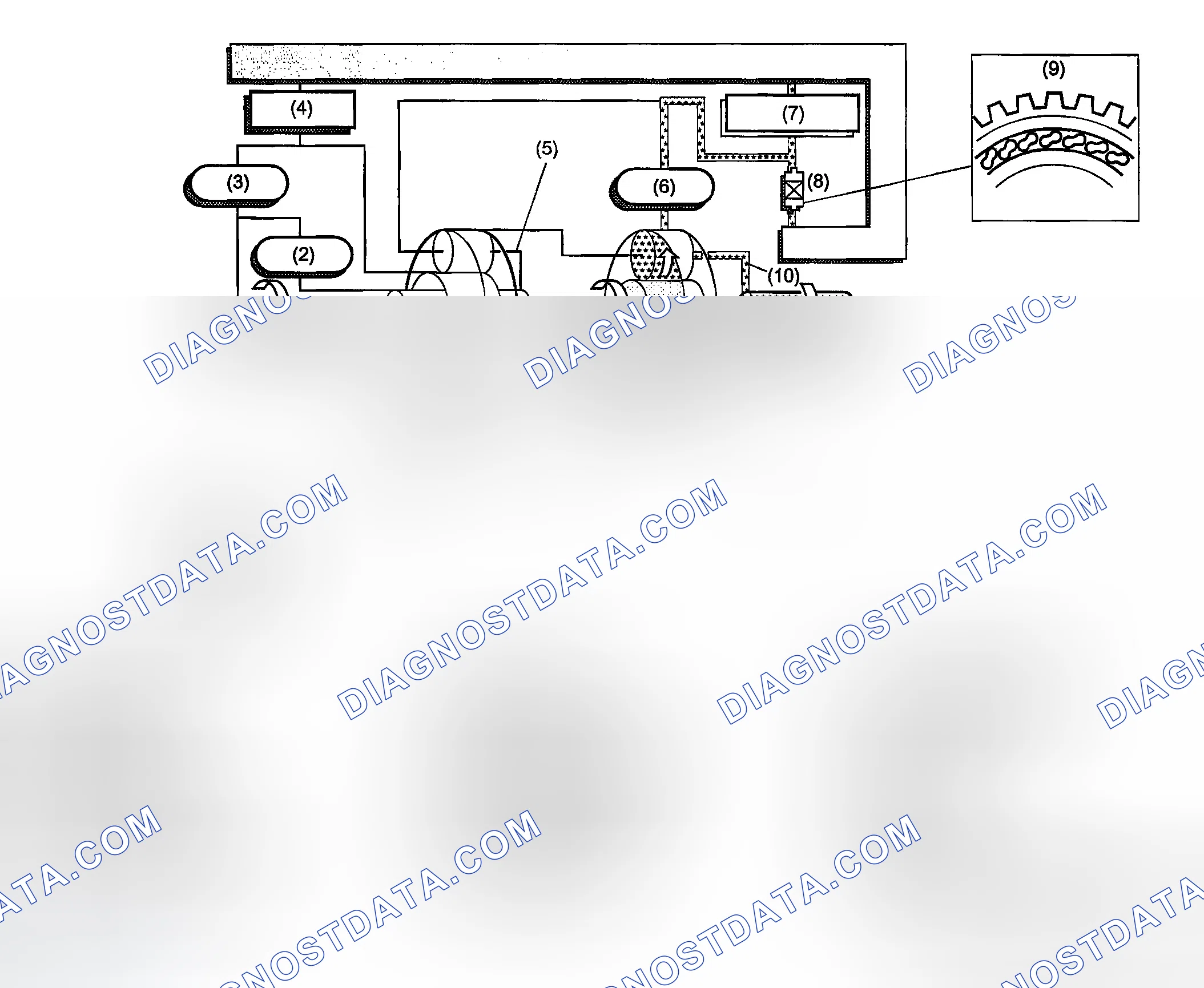 Scheme 52