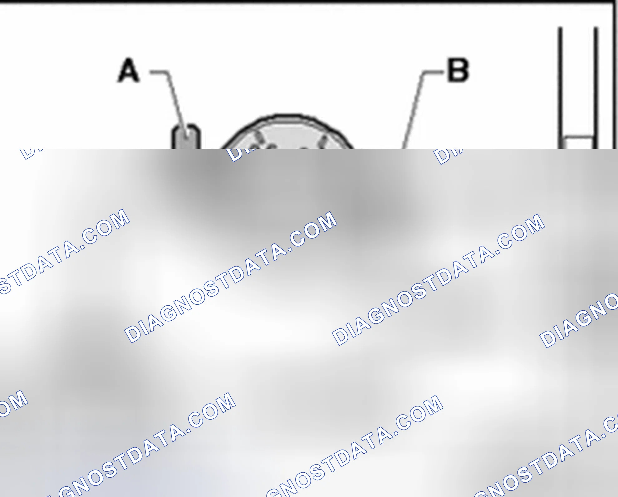 Scheme 28