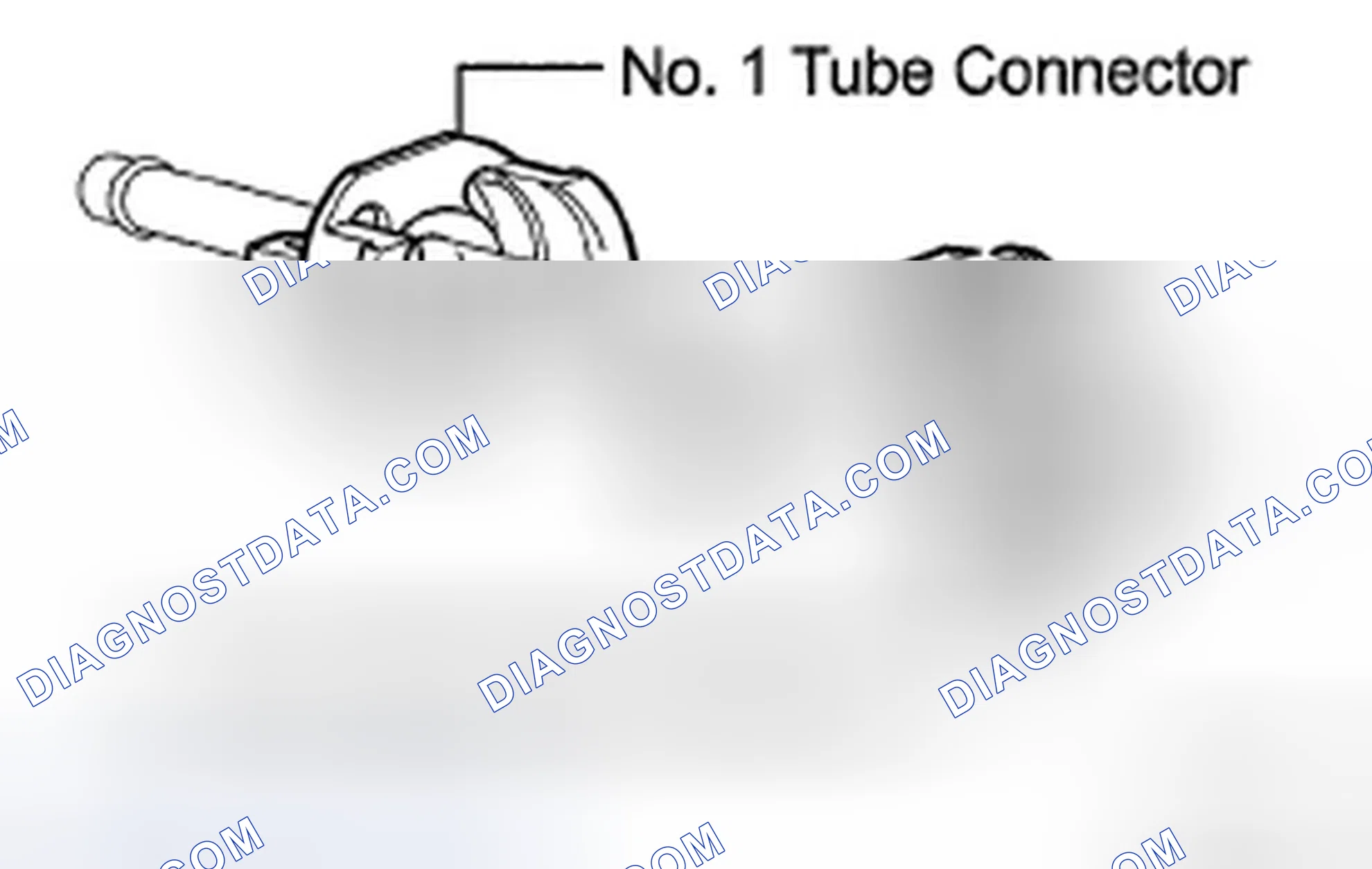 Scheme 70