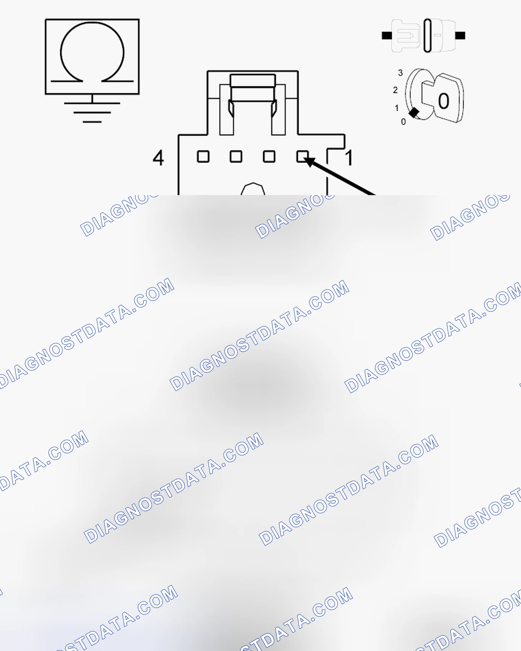 Scheme 43: DIAGNOSTIC TEST