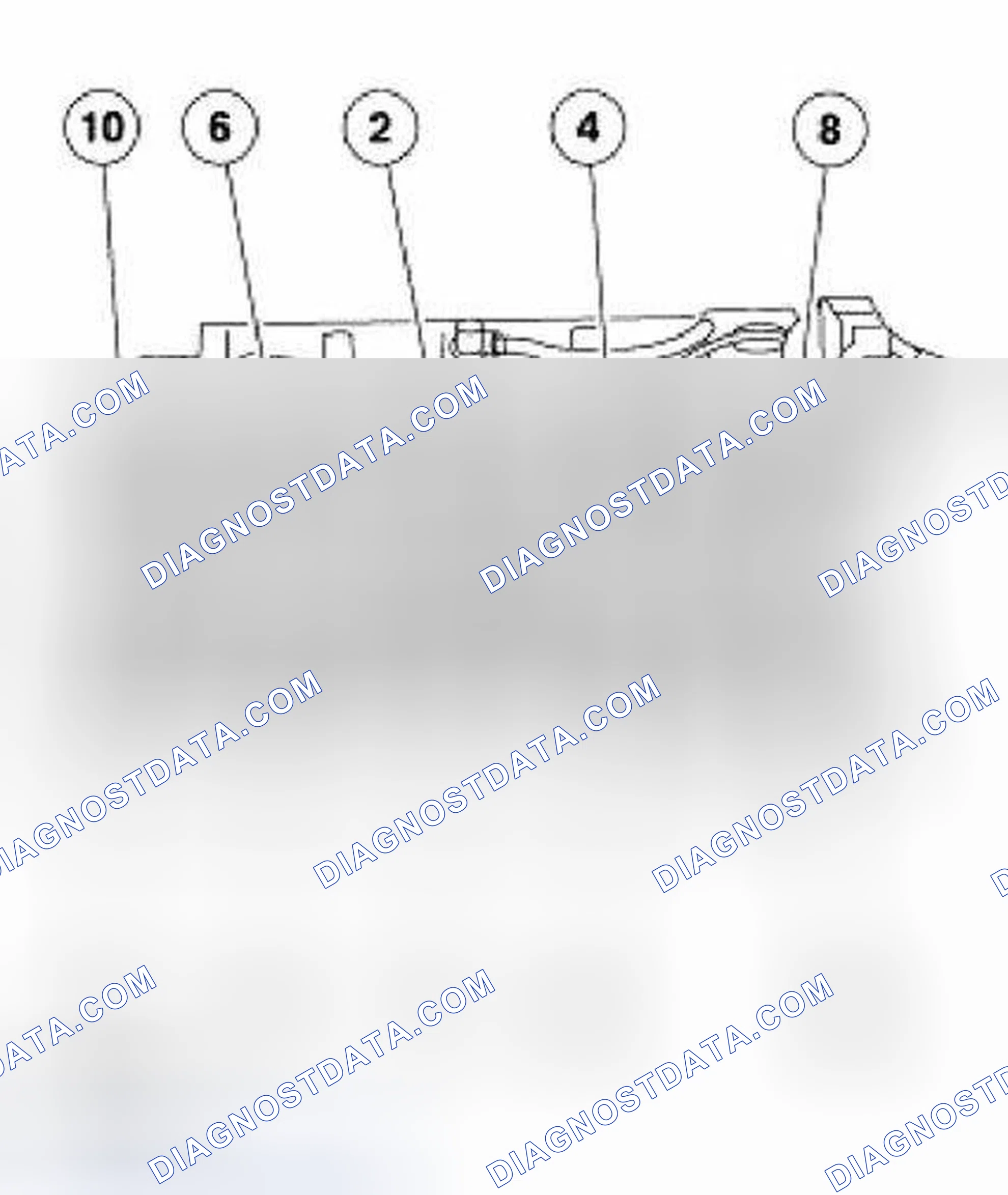 Scheme 233