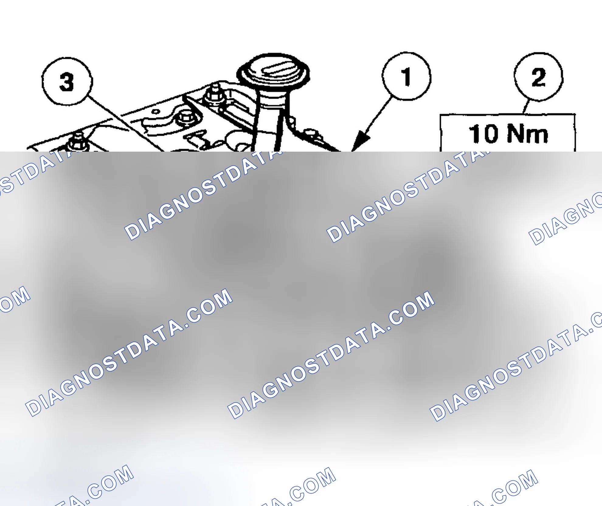 Scheme 1177