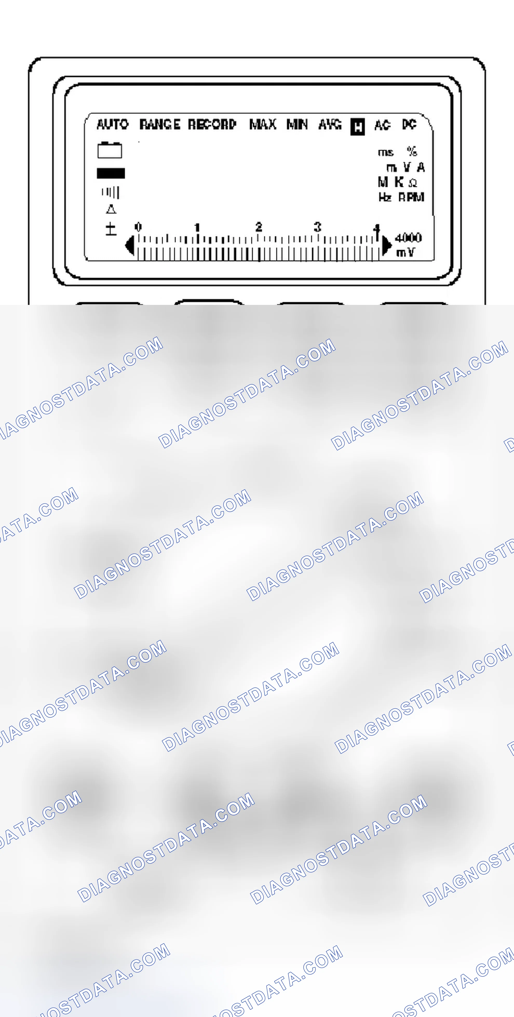 Scheme 98