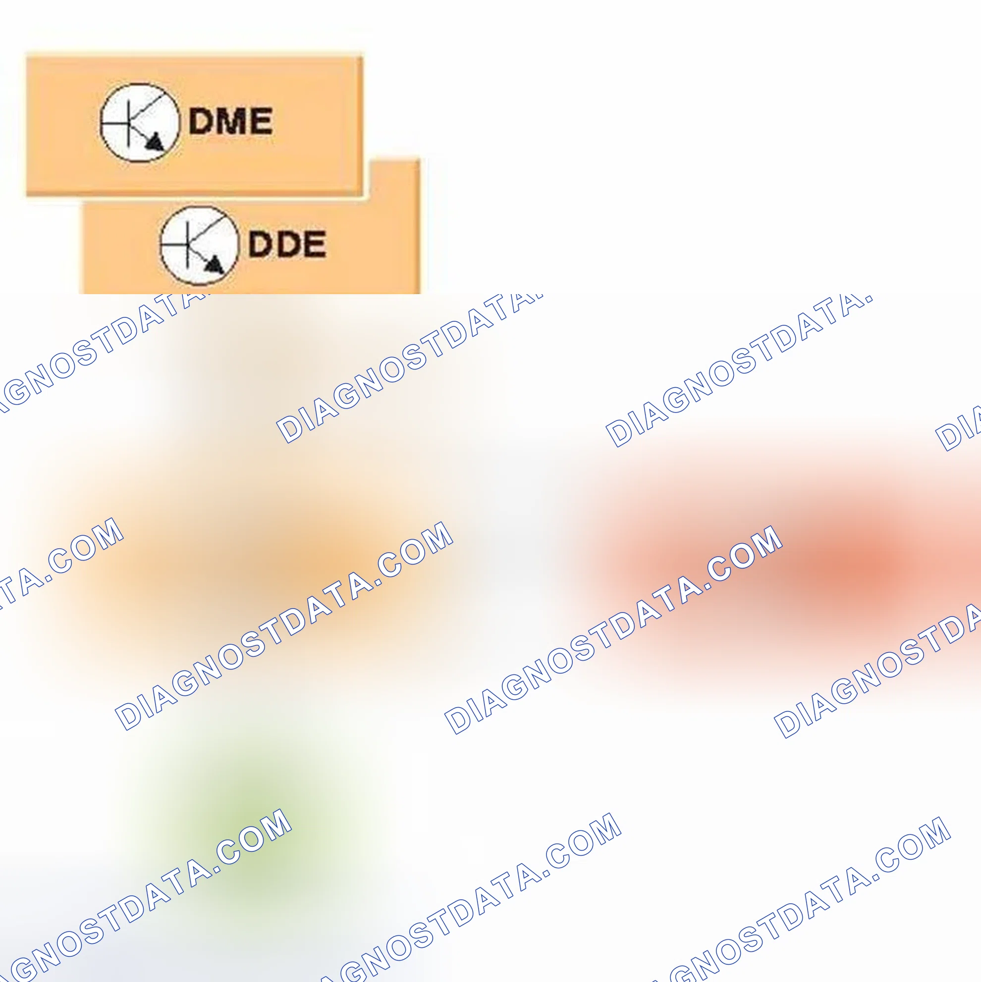 Scheme 155